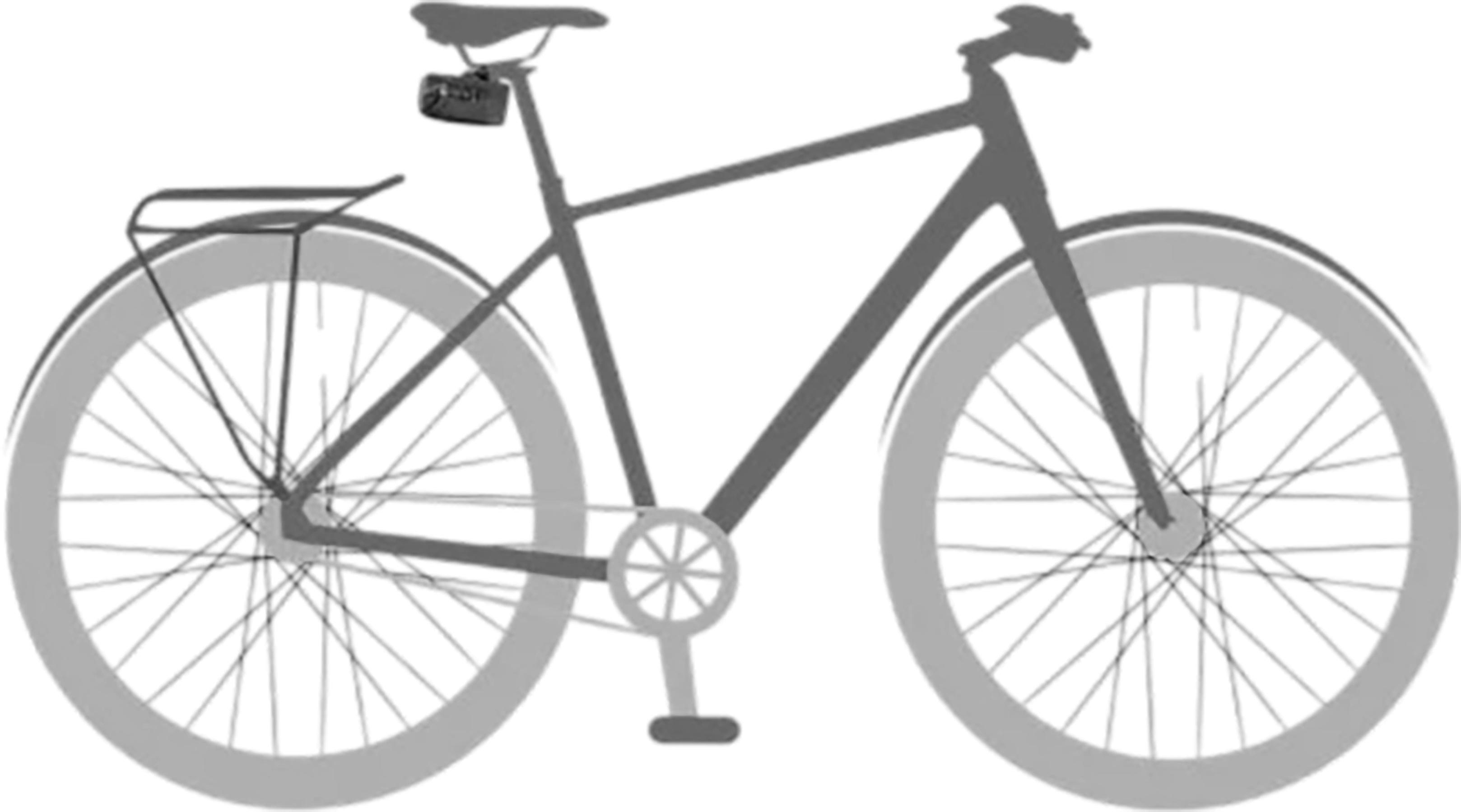 Product gallery image number 9 for product Micro Two Seat Pack 0.8L