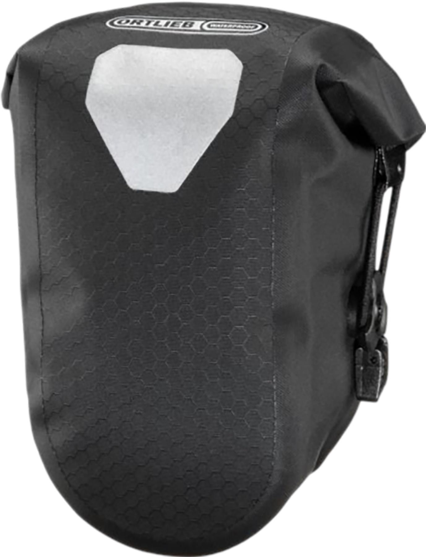 Product gallery image number 8 for product Micro Two Seat Pack 0.8L
