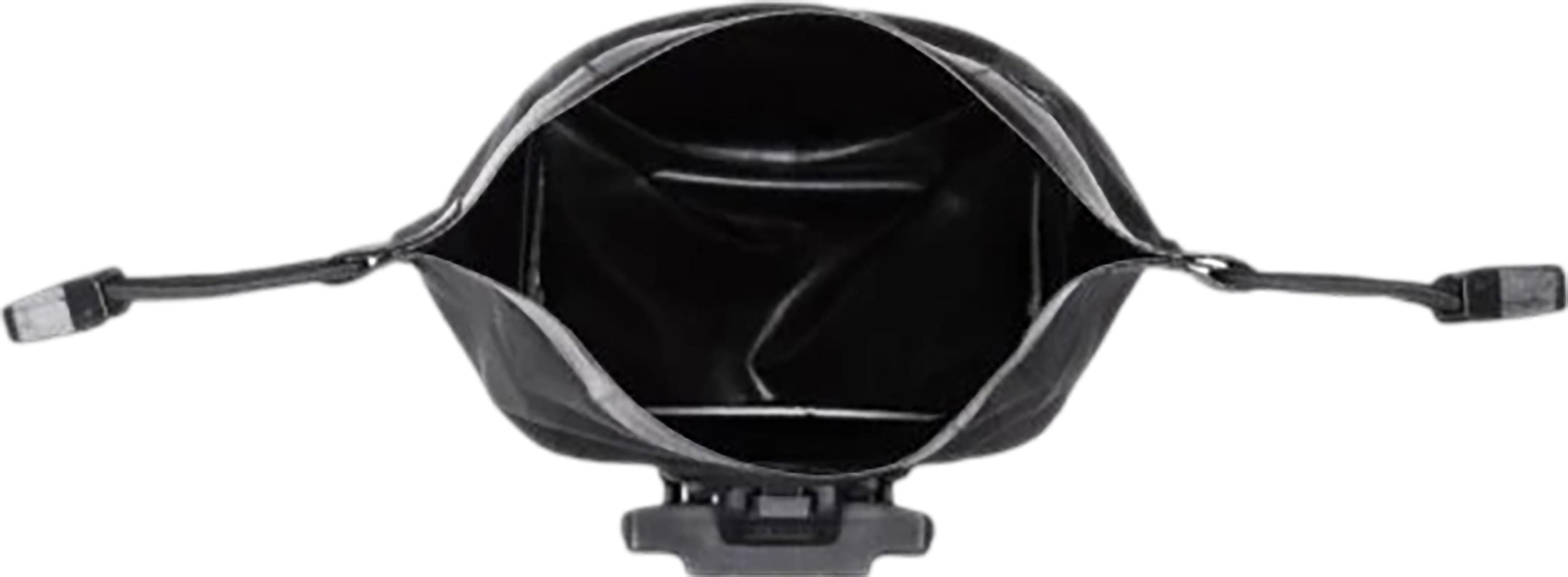 Product gallery image number 10 for product Micro Two Seat Pack 0.8L