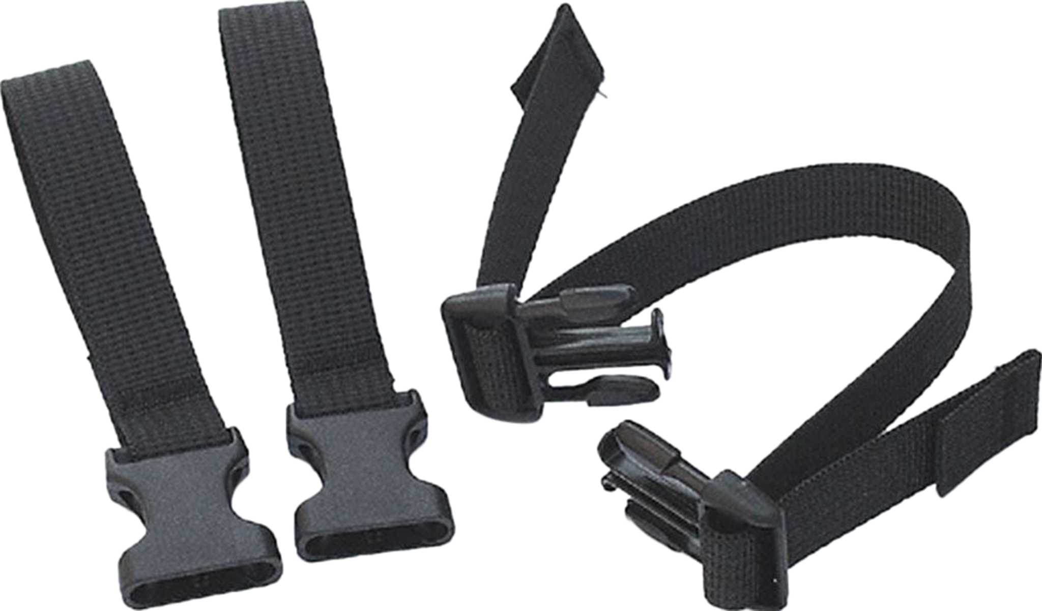 Product image for Saddle Bag Fastening Strap