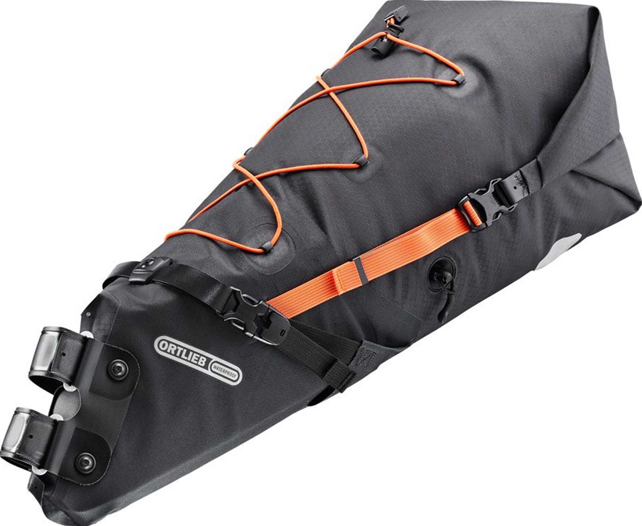 Product image for Seat-Pack 16.5L