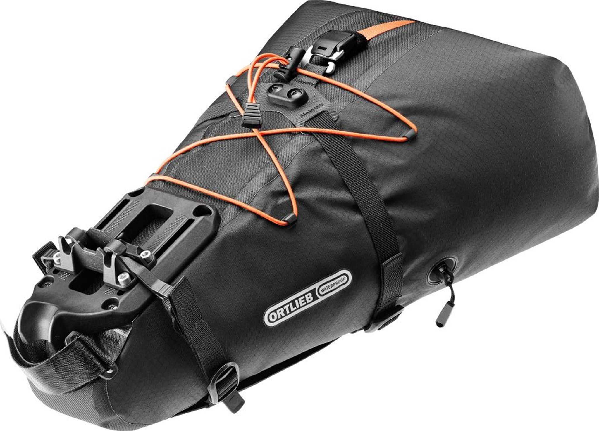 Product image for Seat-Pack QR 13L