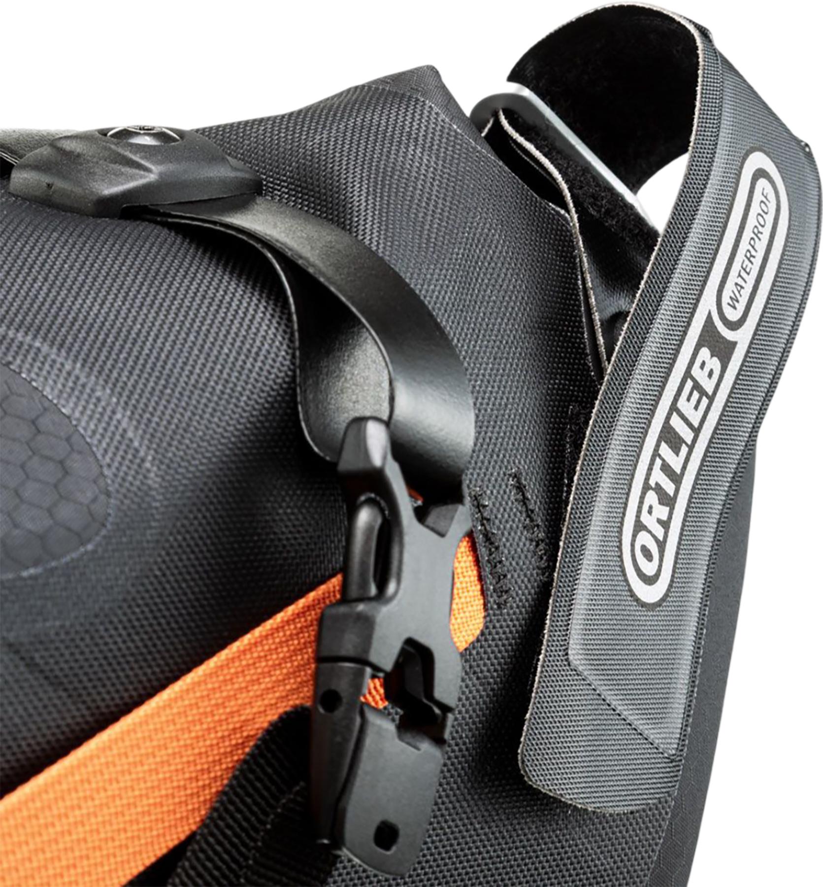 Product gallery image number 5 for product Seat-Pack 11L