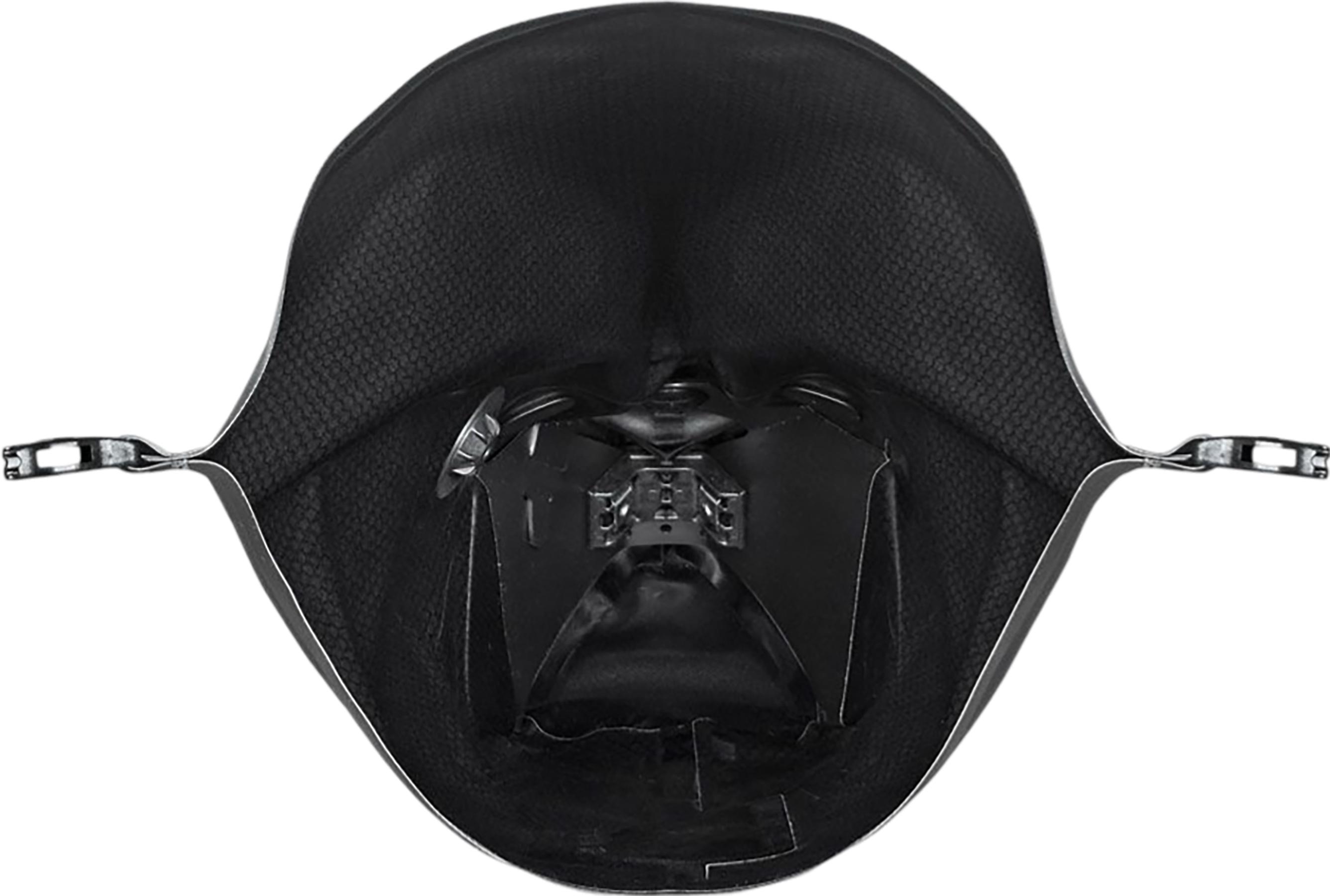 Product gallery image number 8 for product Seat-Pack 11L