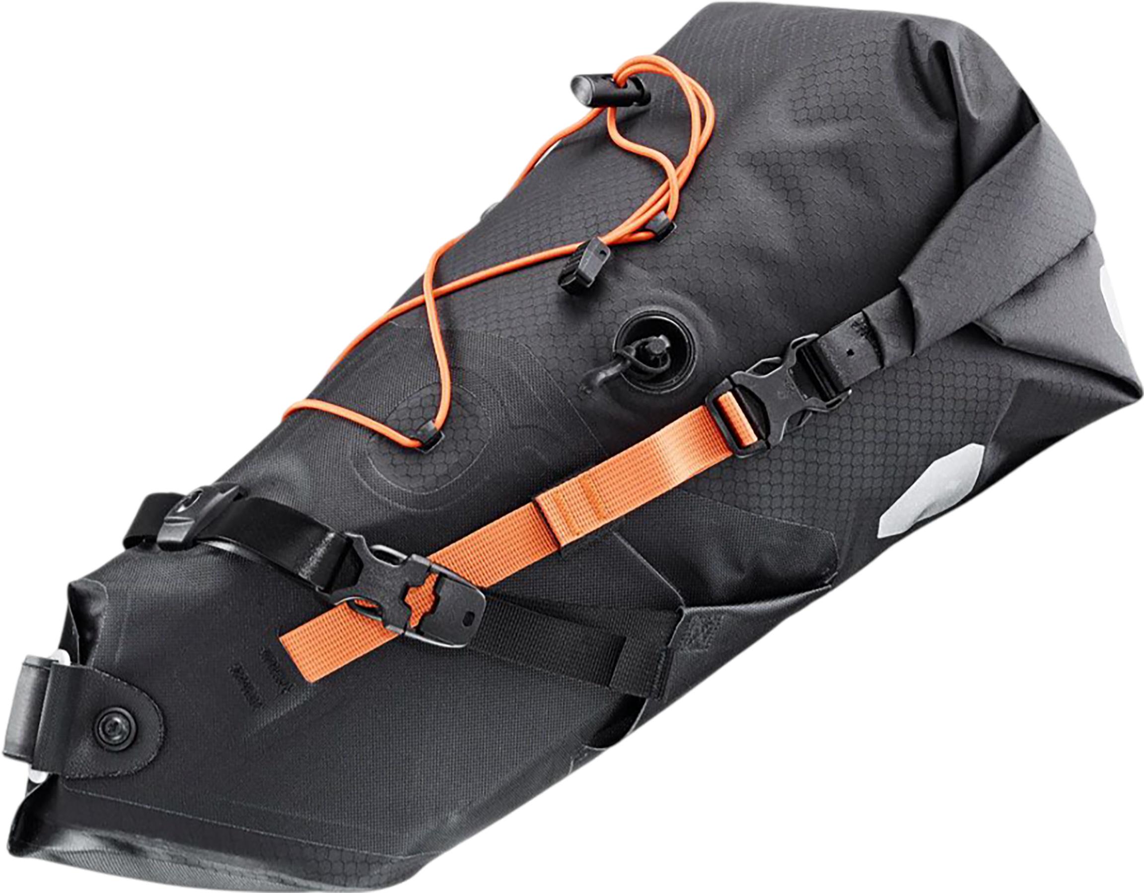 Product gallery image number 9 for product Seat-Pack 11L