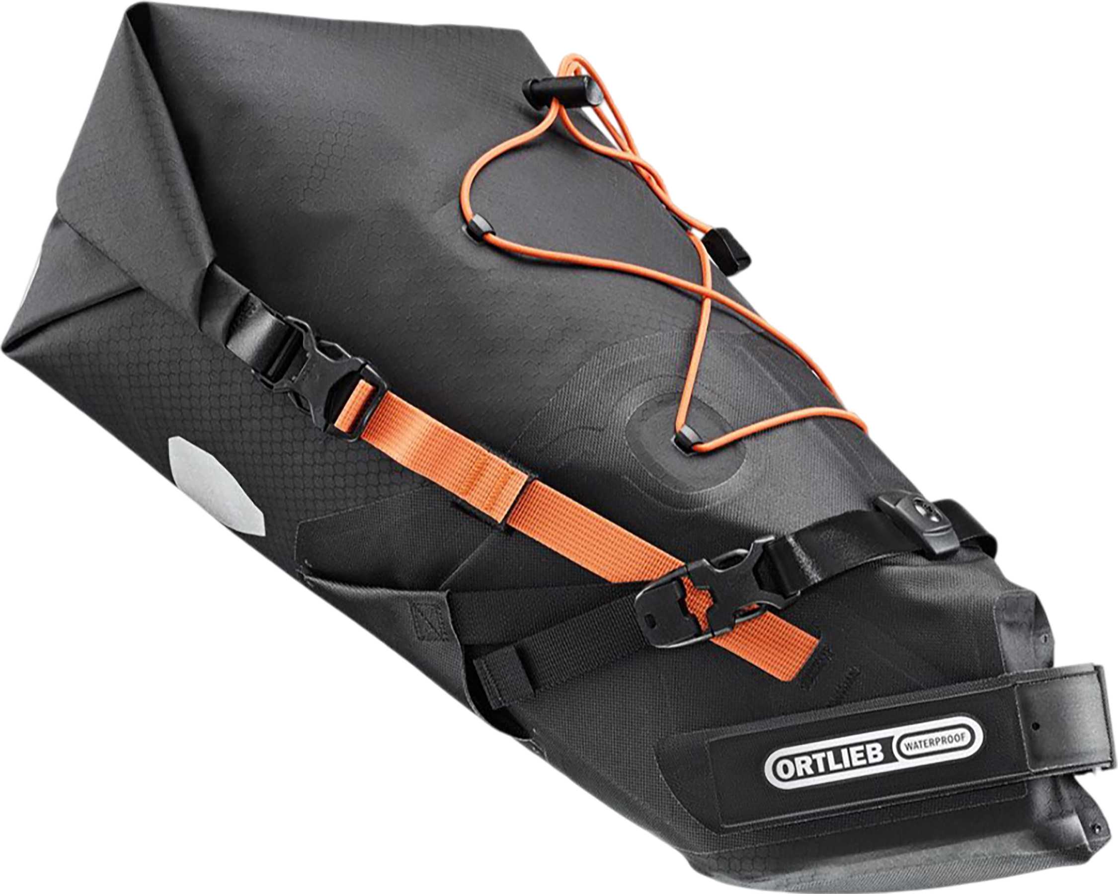 Product image for Seat-Pack 11L