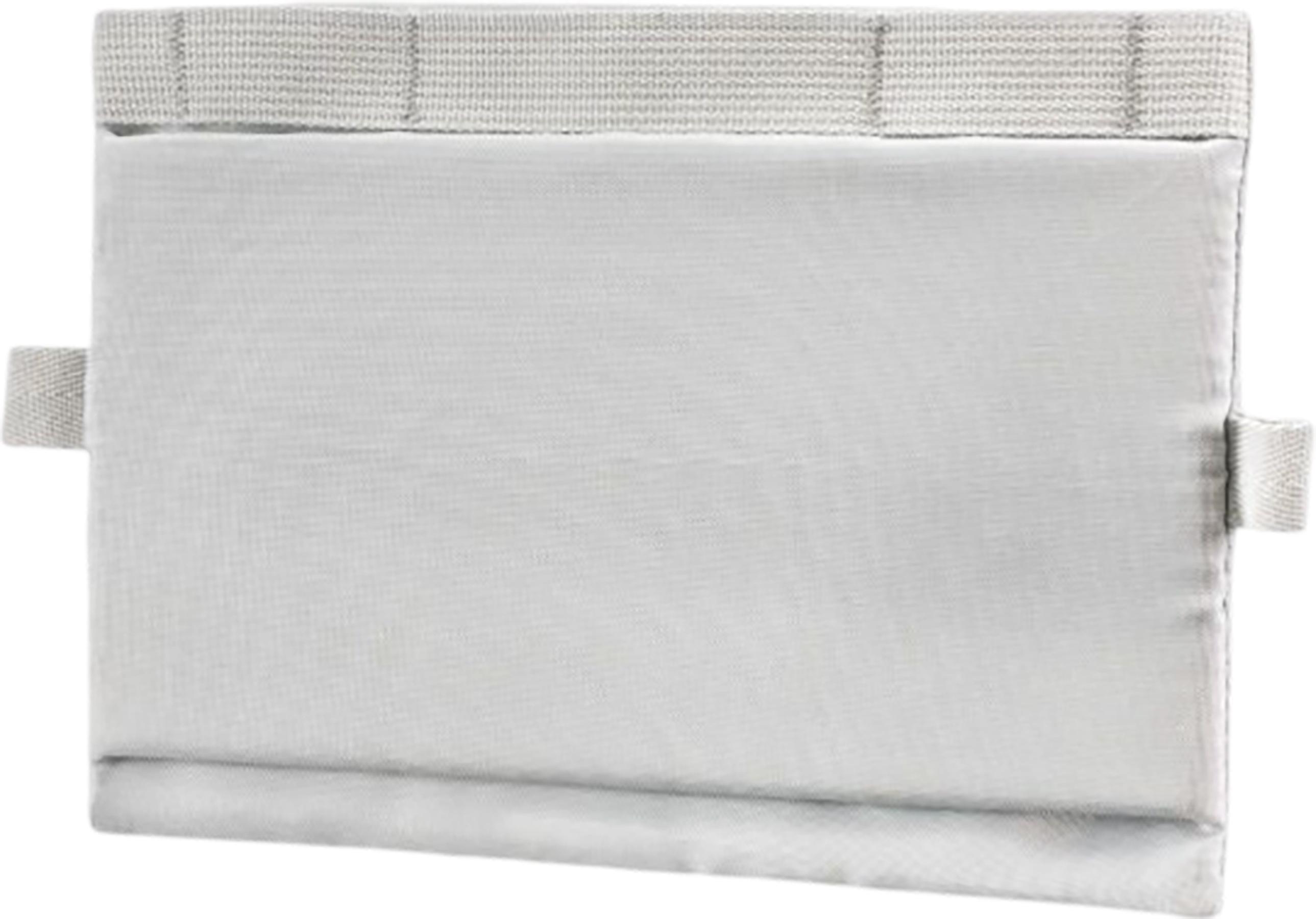 Product gallery image number 4 for product Handlebar-Pack QR Mesh Inner Pocket