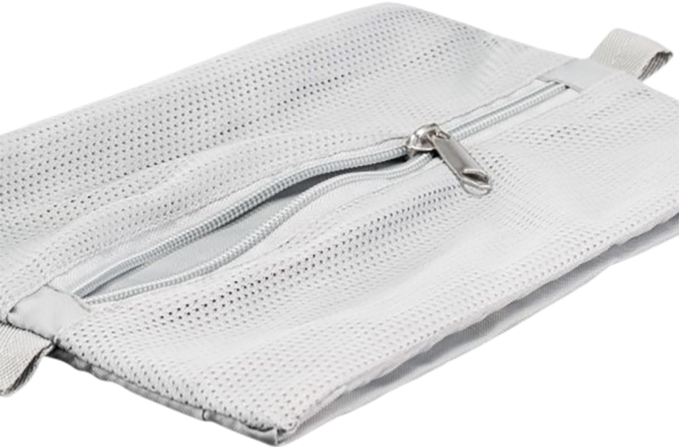 Product gallery image number 2 for product Handlebar-Pack QR Mesh Inner Pocket