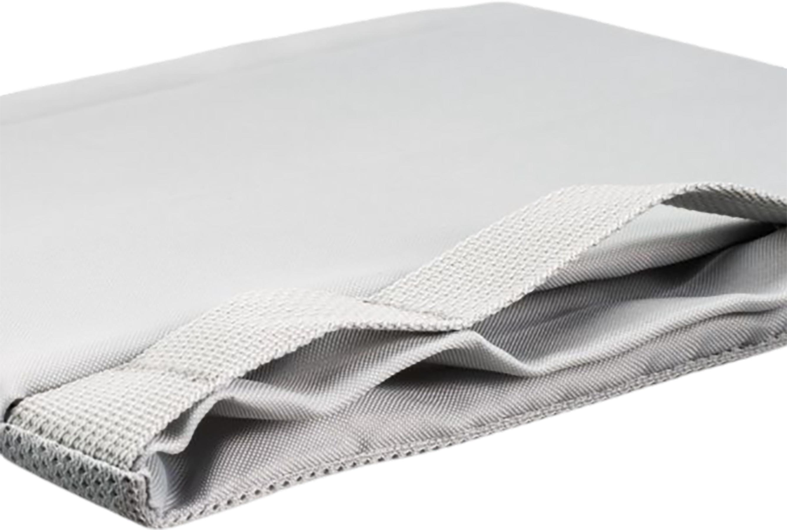 Product gallery image number 6 for product Handlebar-Pack QR Mesh Inner Pocket