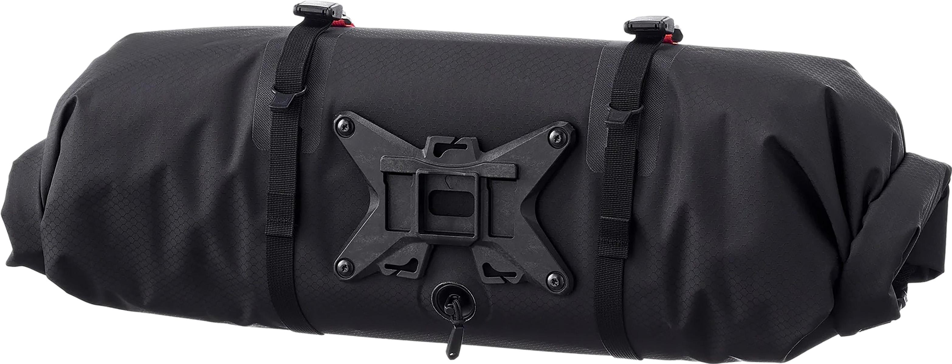 Product gallery image number 2 for product Flex Handlebar Pack 15L