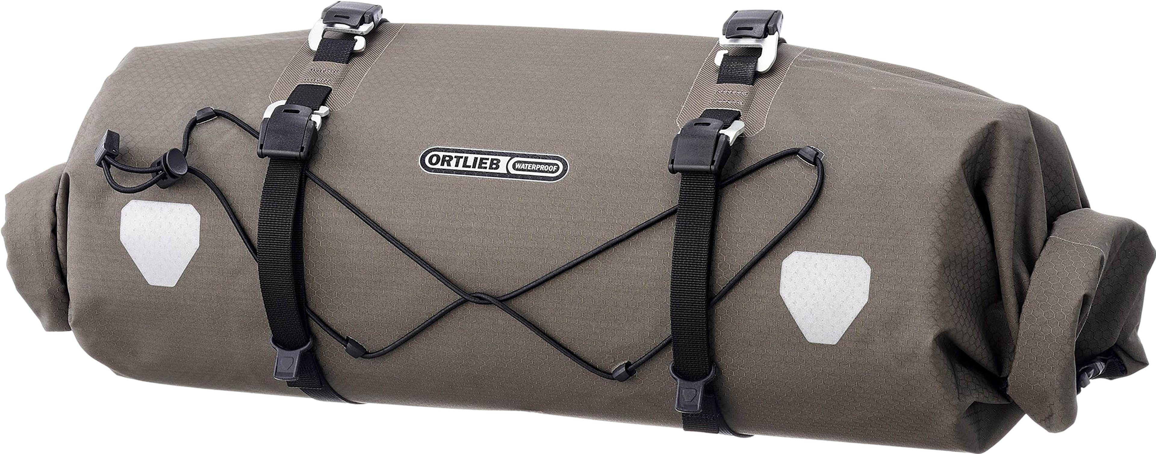 Product image for Flex Handlebar Pack 15L