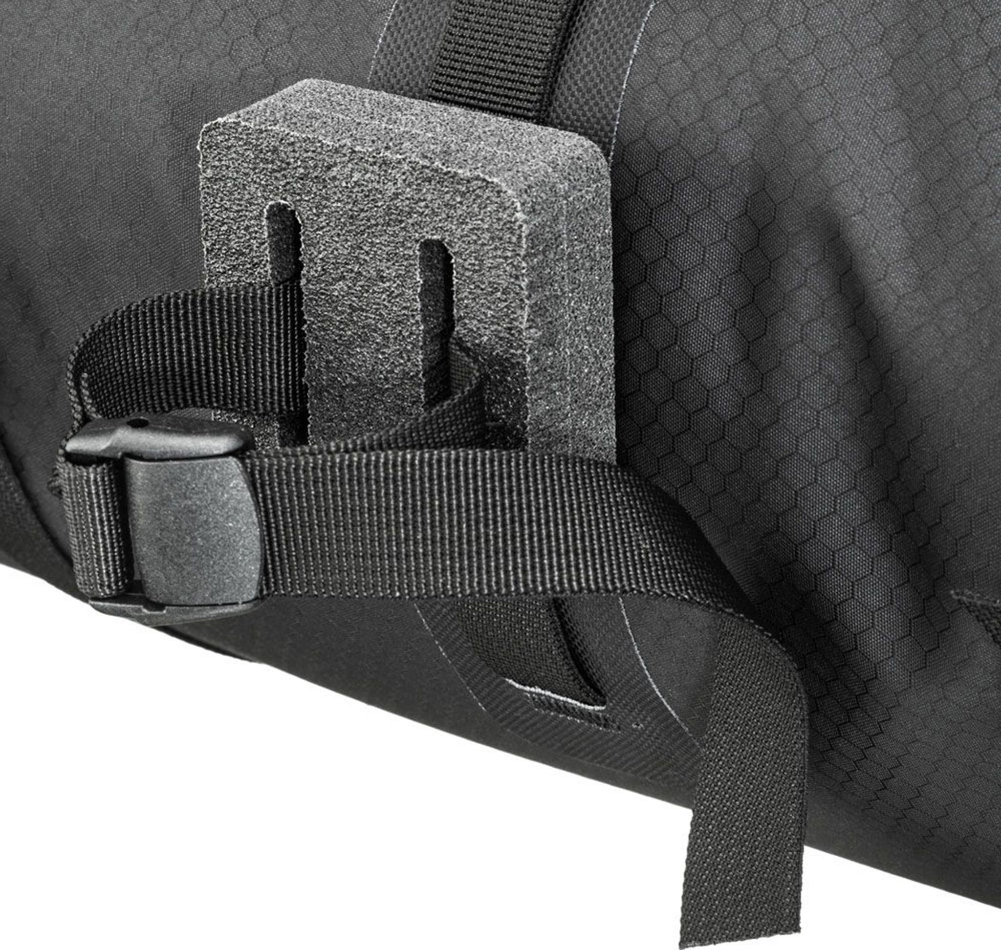 Numéro de l'image de la galerie de produits 9 pour le produit Sacoche de guidon 15L