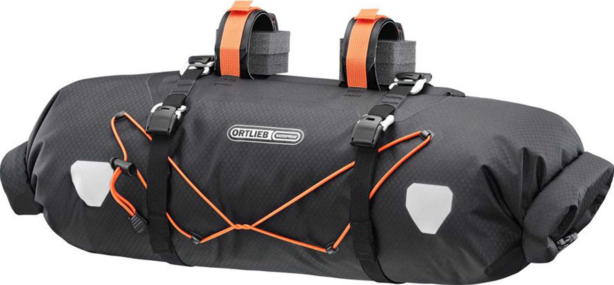 Product image for Handlebar Pack 15L
