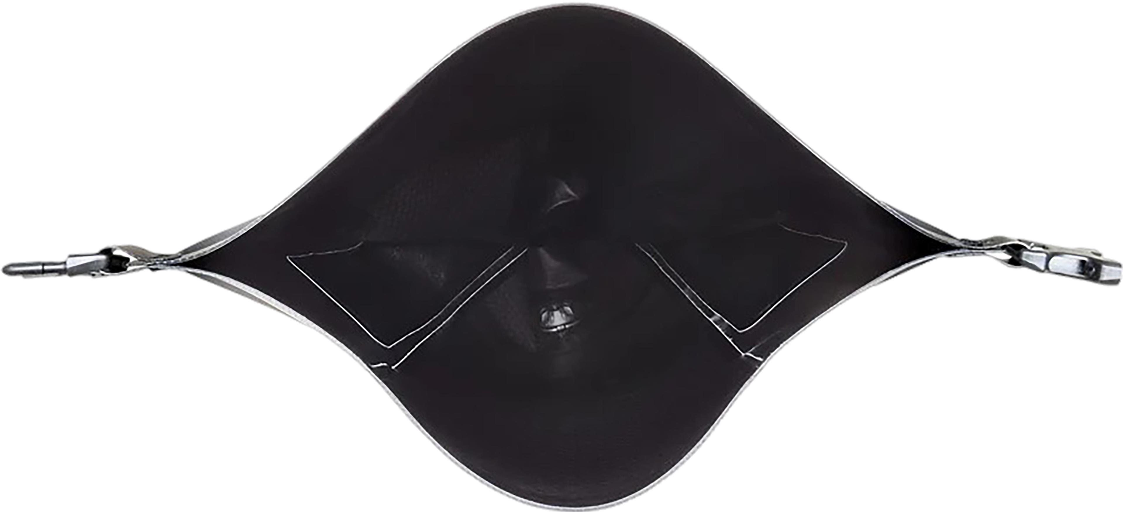 Product gallery image number 3 for product Dry Pack 16L