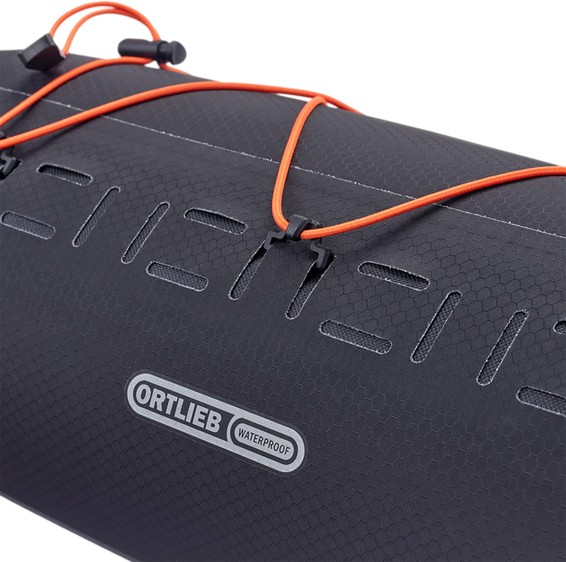 Product gallery image number 5 for product Dry Pack 16L