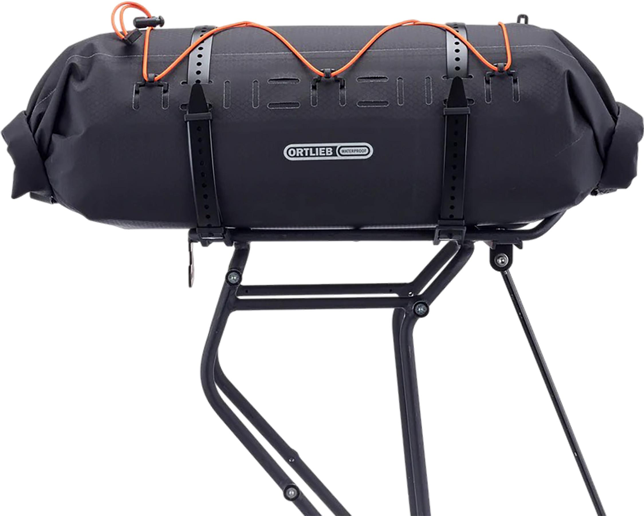 Product gallery image number 4 for product Dry Pack 16L