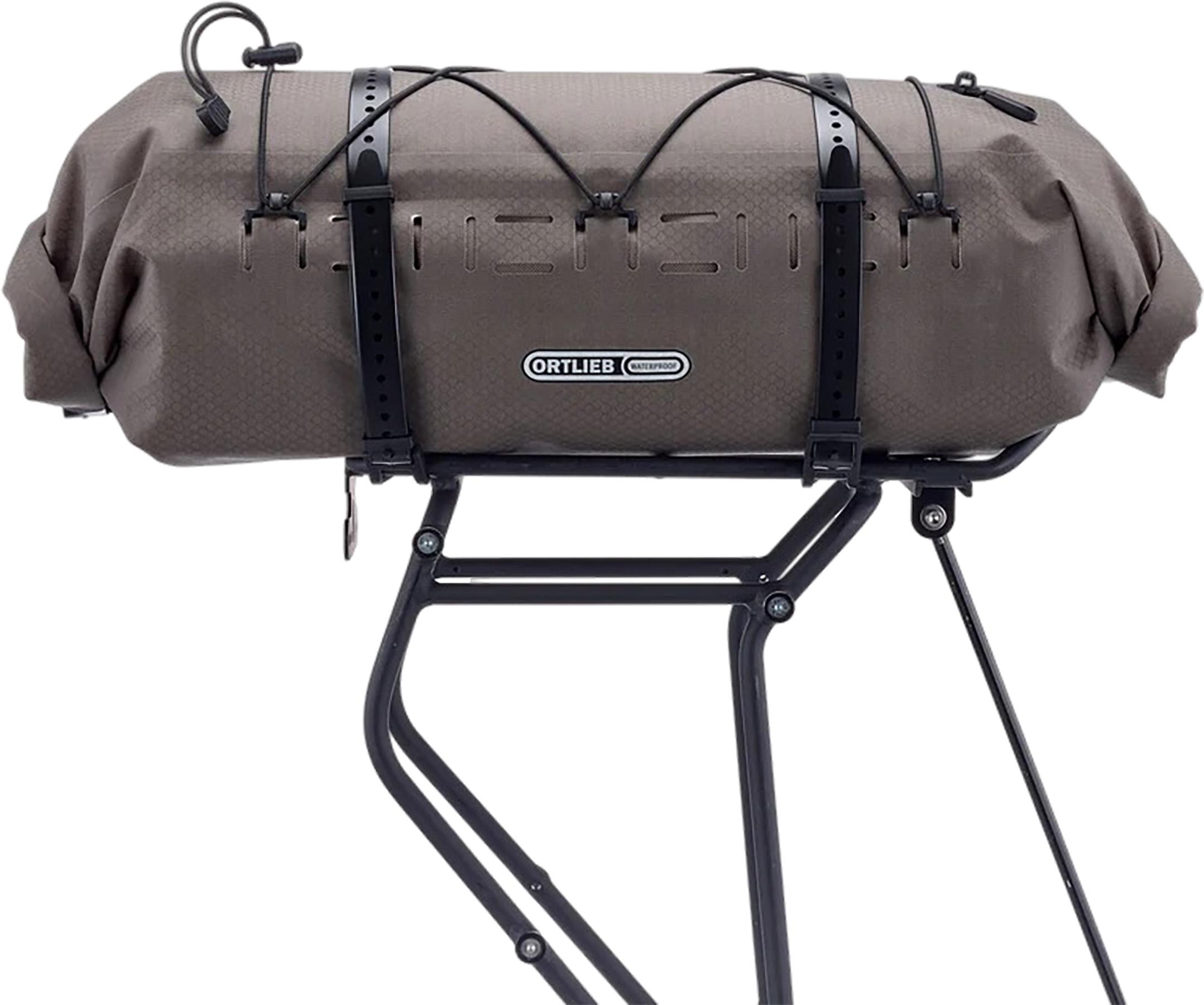 Product gallery image number 5 for product Sac étanche 16L