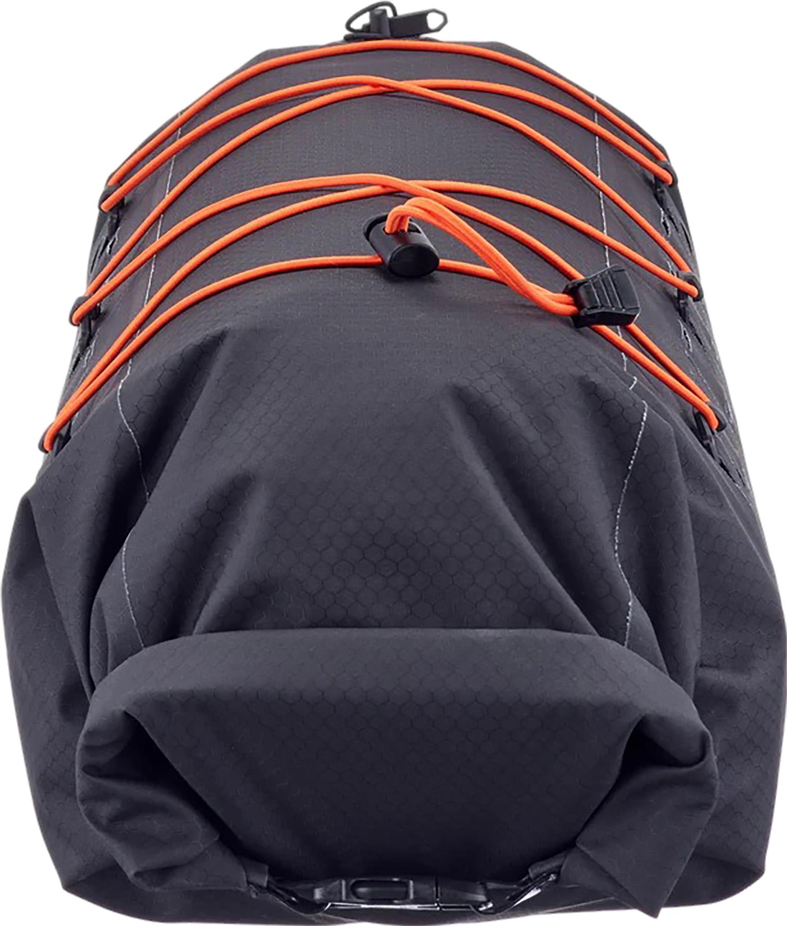 Product gallery image number 2 for product Dry Pack 16L
