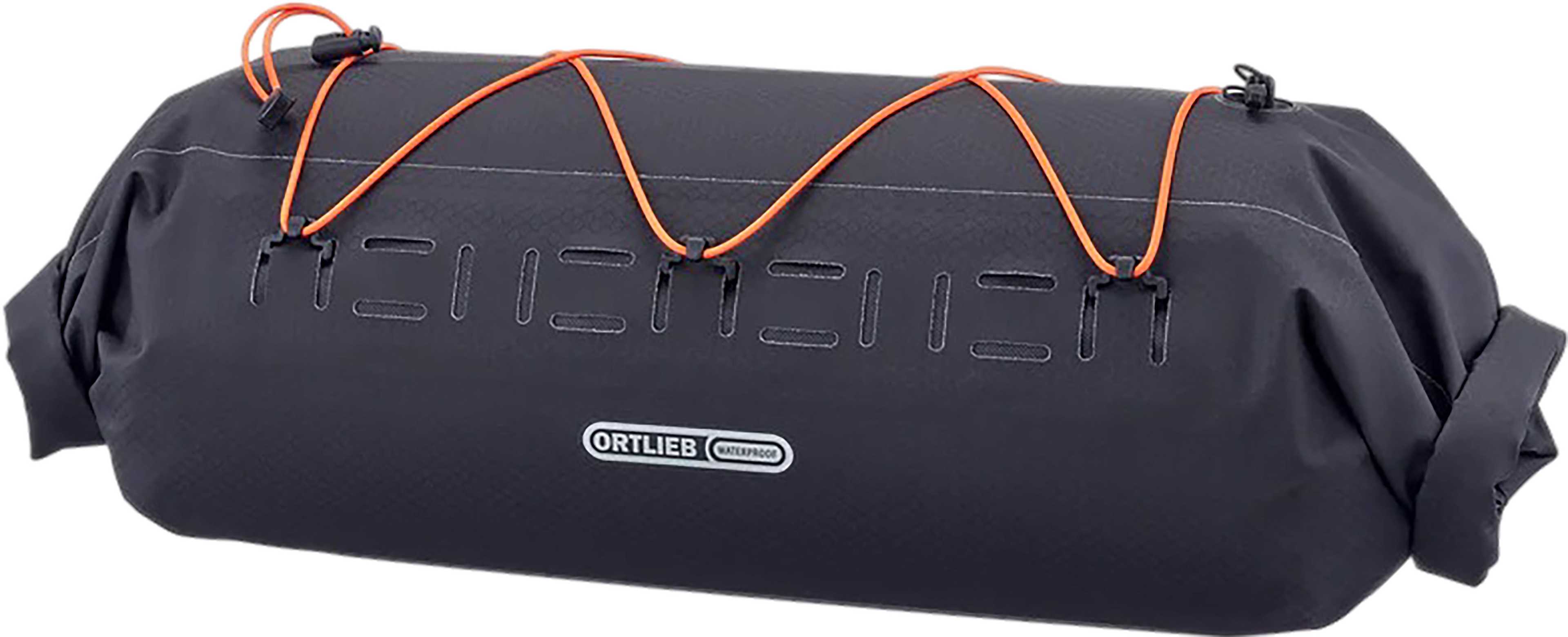 Product image for Dry Pack 16L