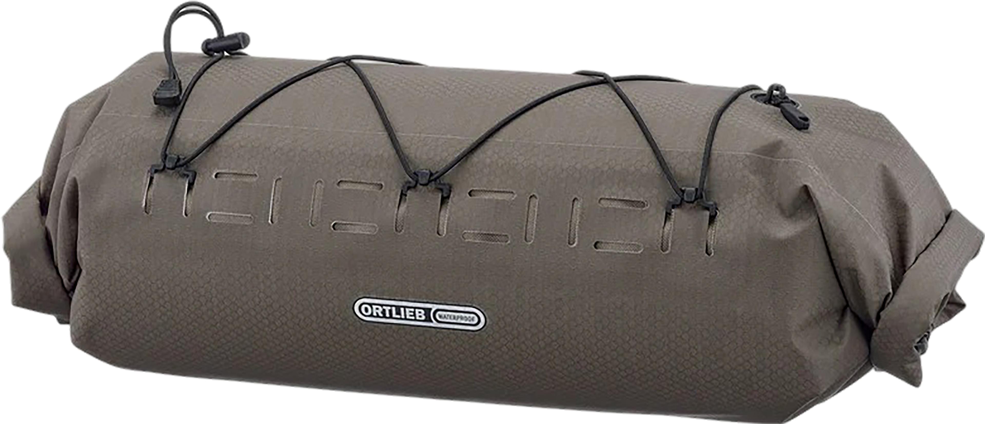 Product image for Sac étanche 16L