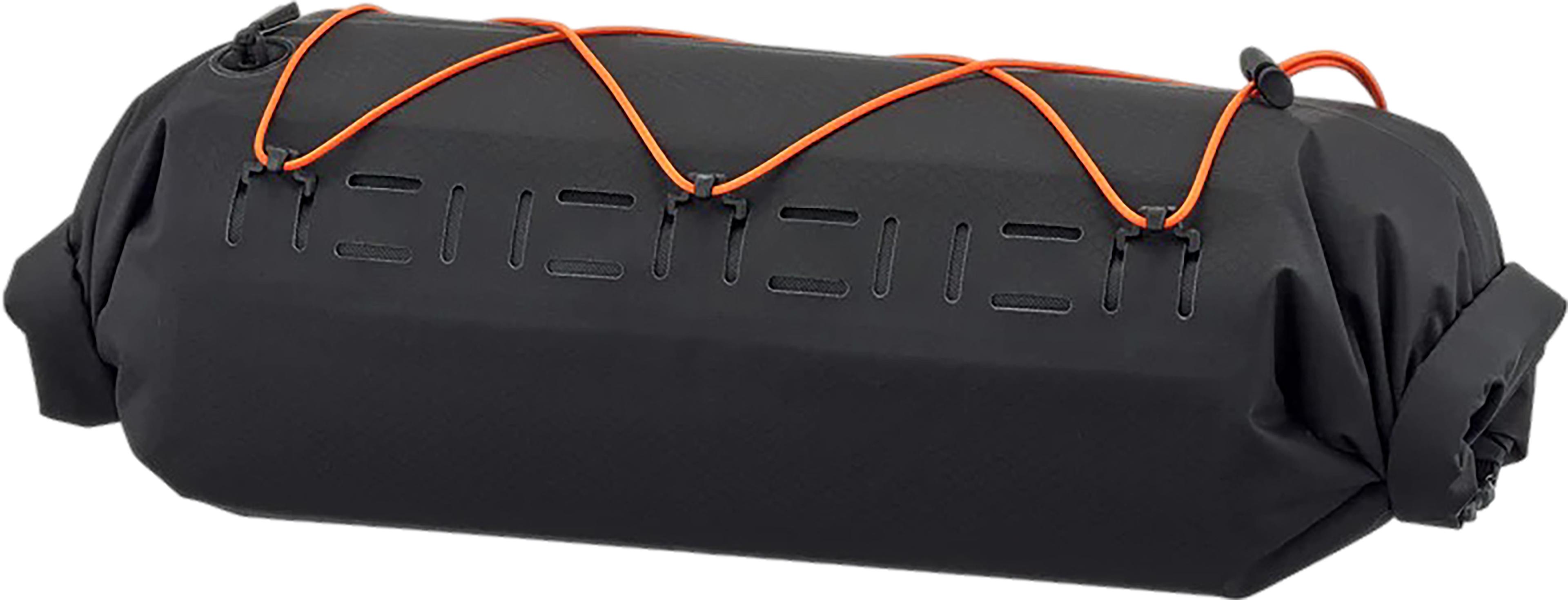 Numéro de l'image de la galerie de produits 2 pour le produit Sac étanche 12L