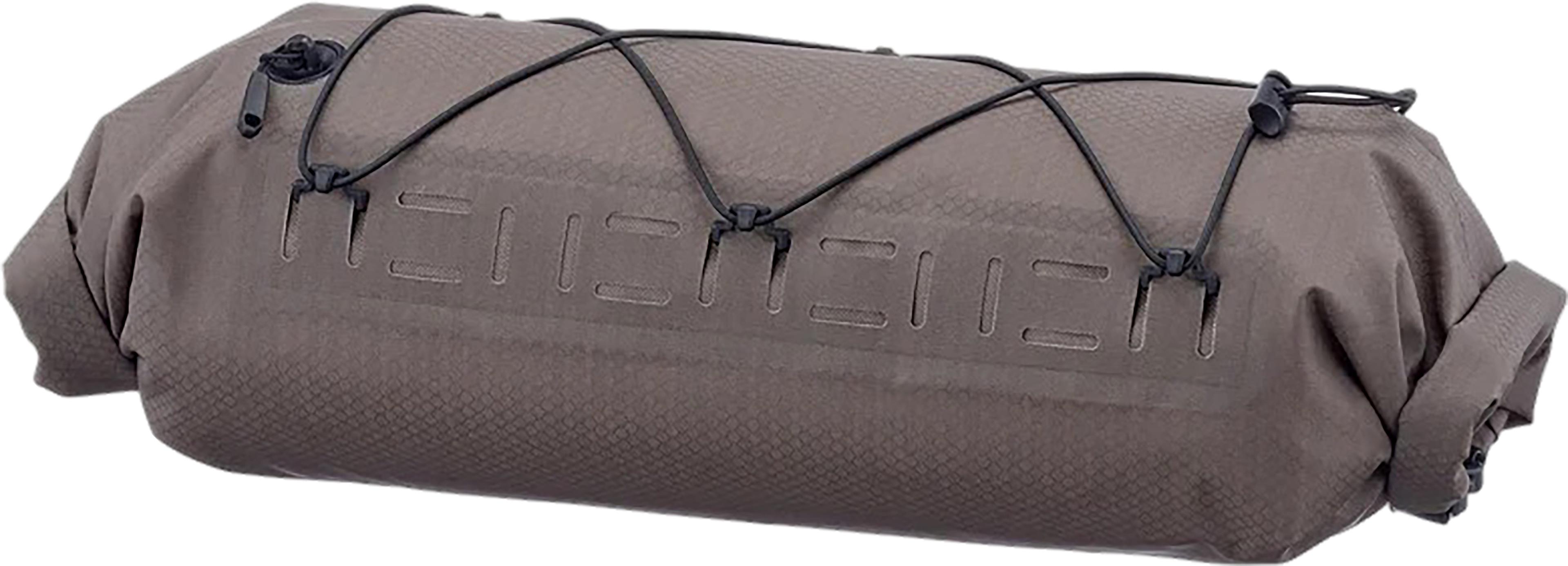 Product gallery image number 2 for product Dry Pack 12L
