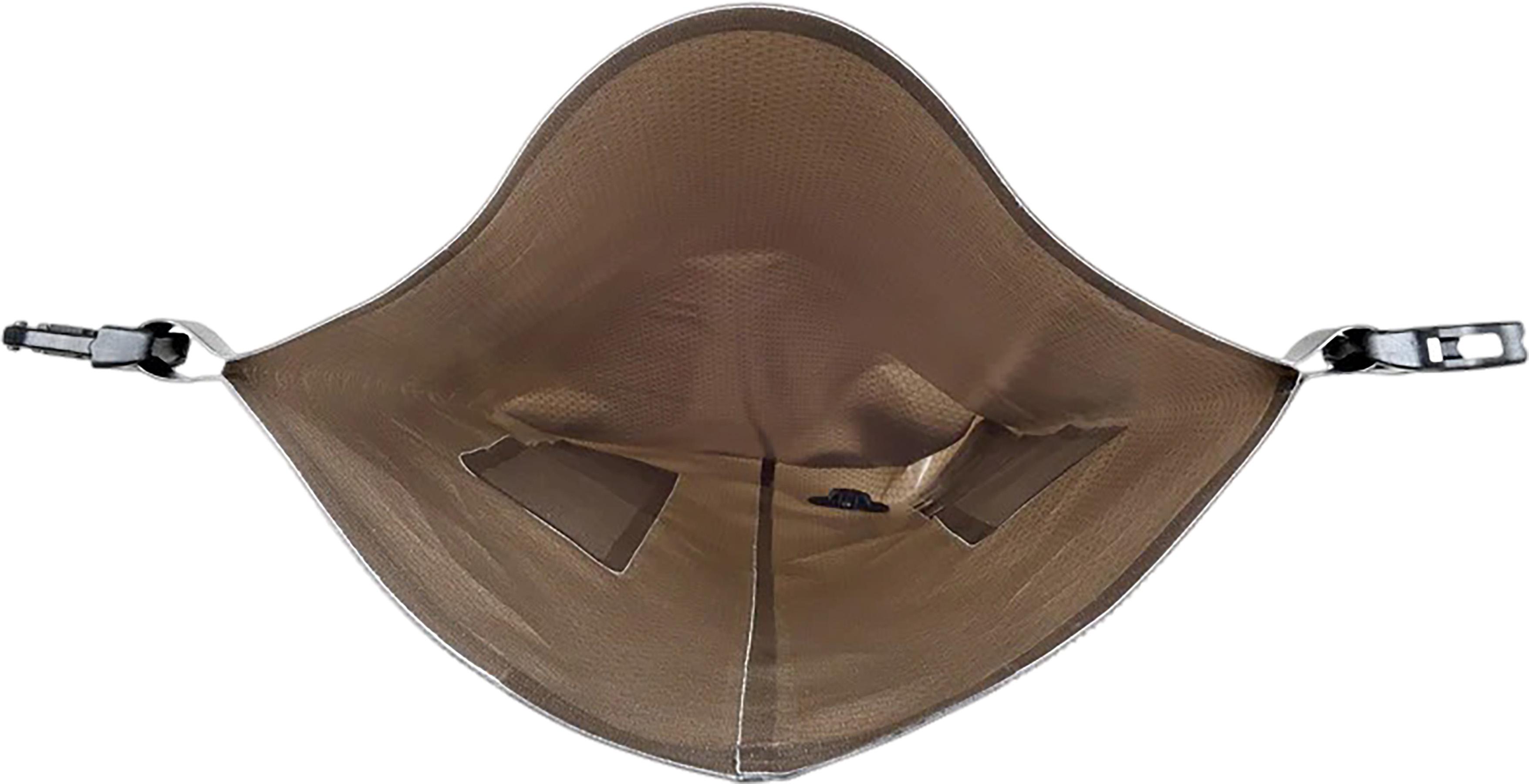 Product gallery image number 3 for product Dry Pack 12L
