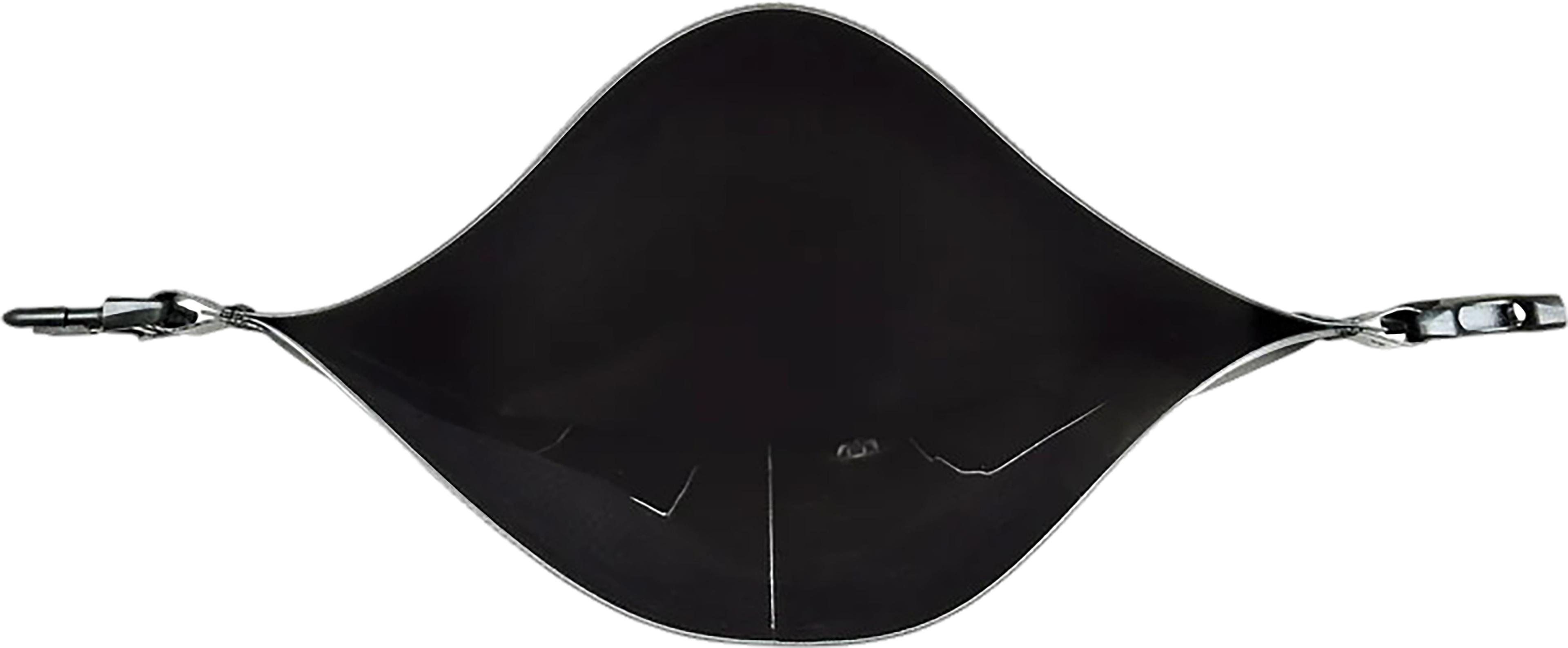 Numéro de l'image de la galerie de produits 4 pour le produit Sac étanche 12L