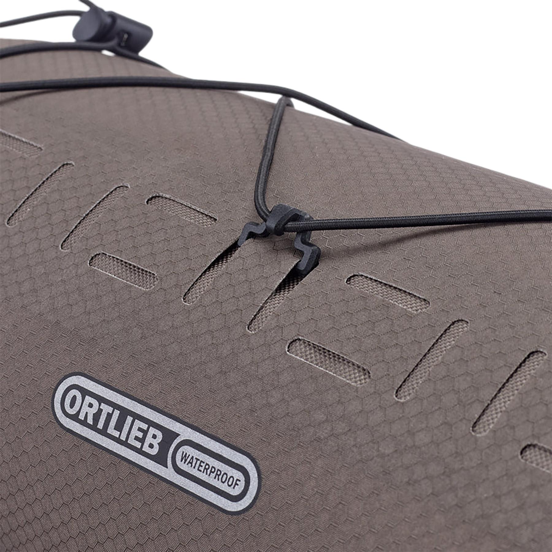 Product gallery image number 4 for product Dry Pack 12L