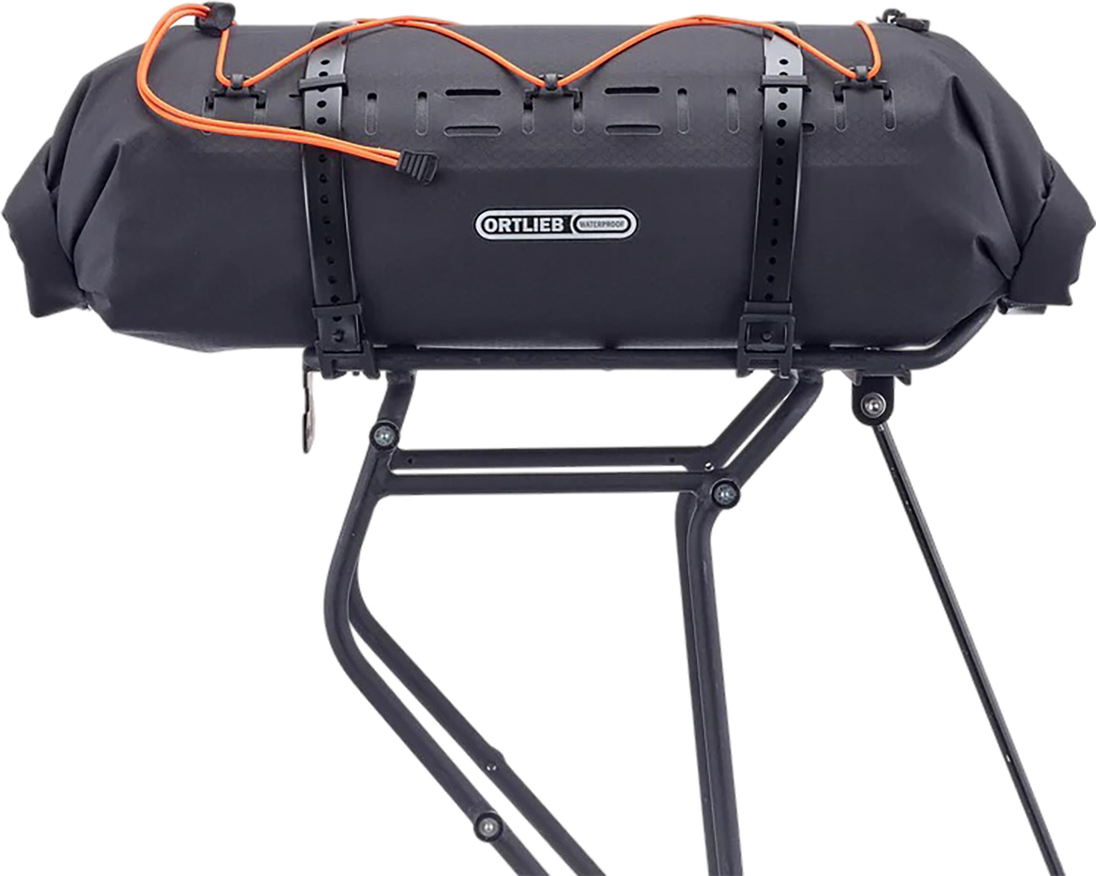 Numéro de l'image de la galerie de produits 5 pour le produit Sac étanche 12L