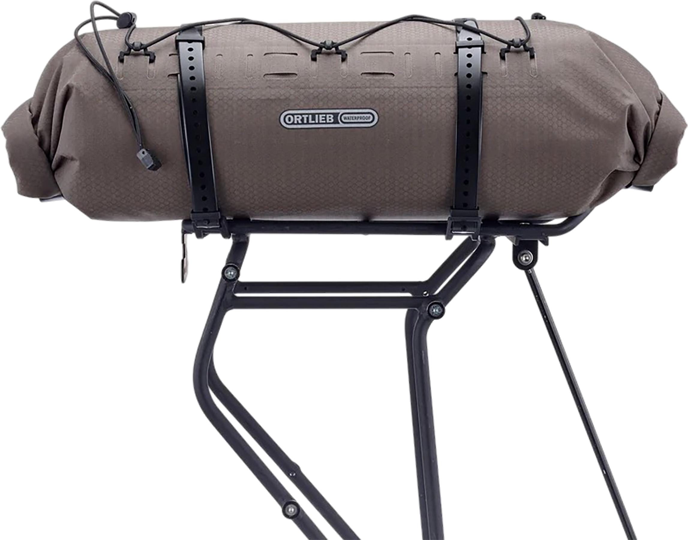 Product gallery image number 5 for product Dry Pack 12L