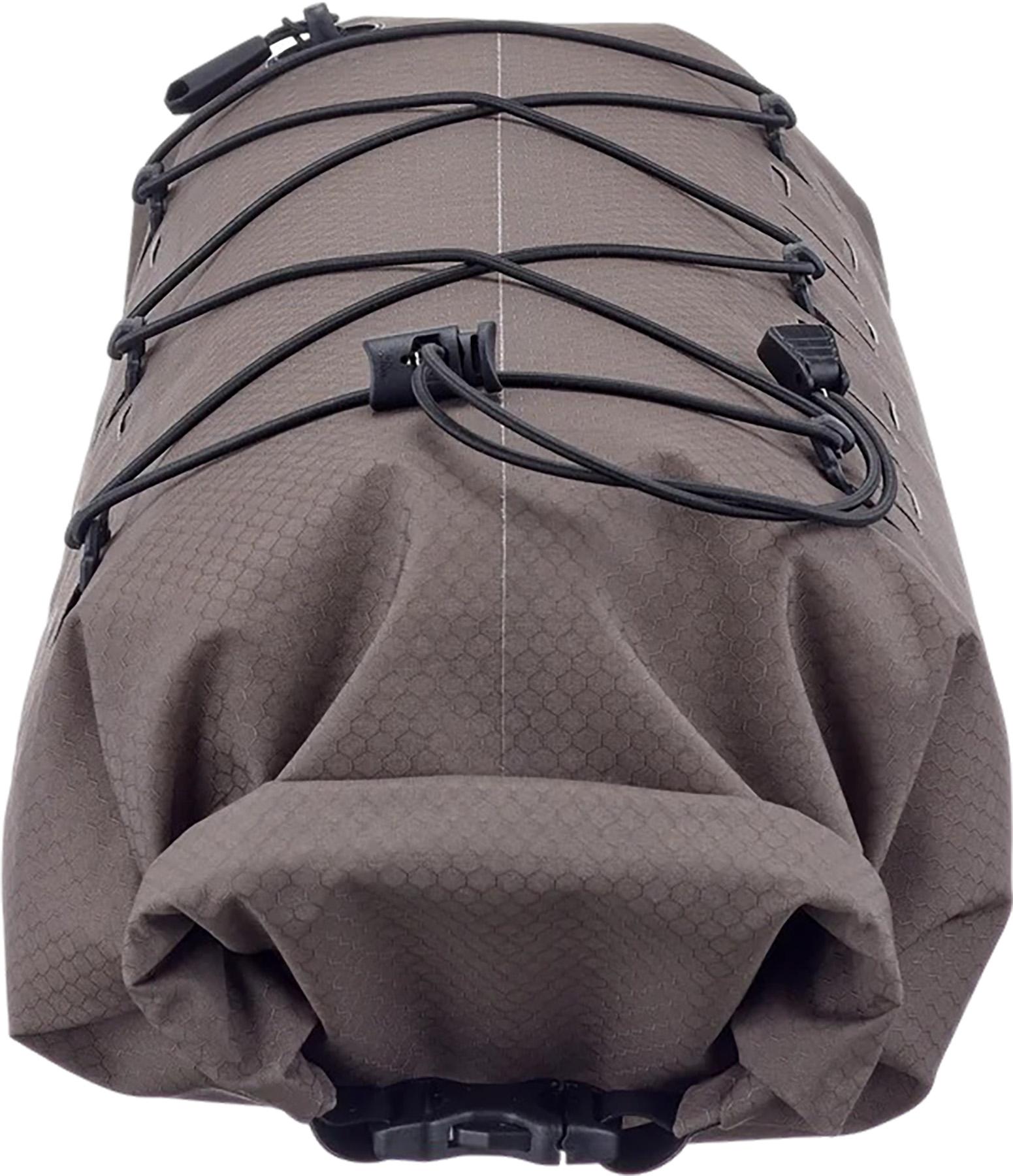 Product gallery image number 6 for product Dry Pack 12L