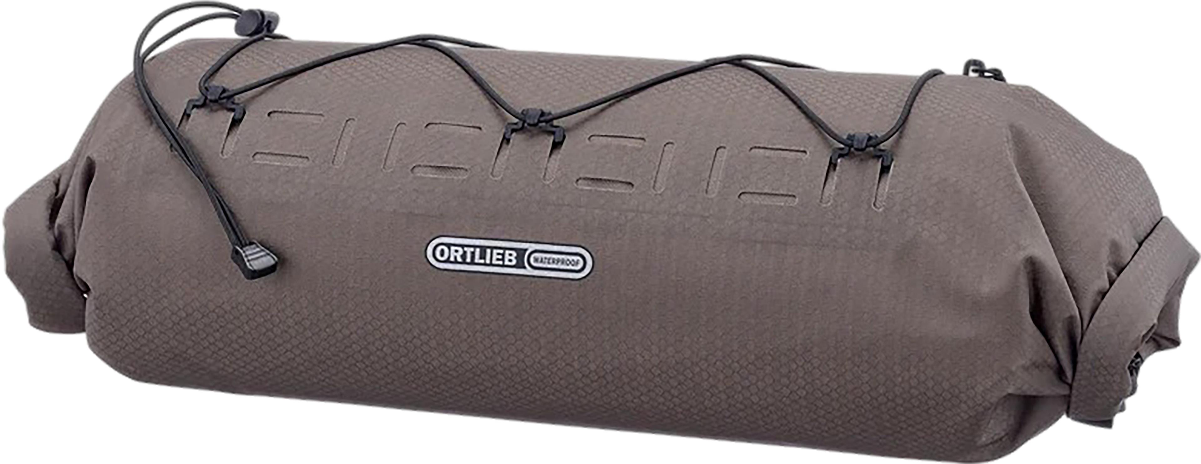 Product image for Dry Pack 12L