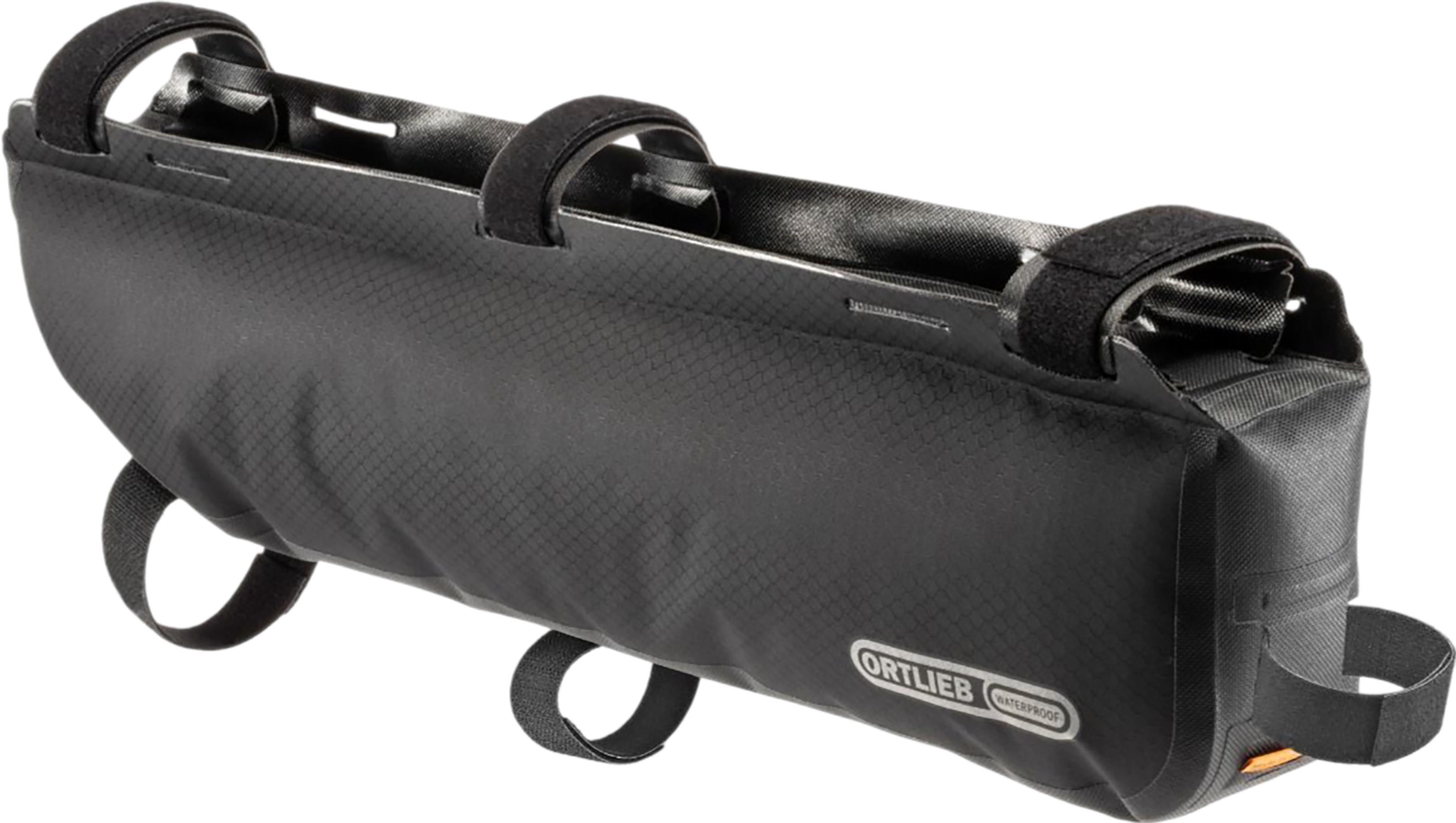 Product gallery image number 2 for product Toptube Frame-Pack 4L