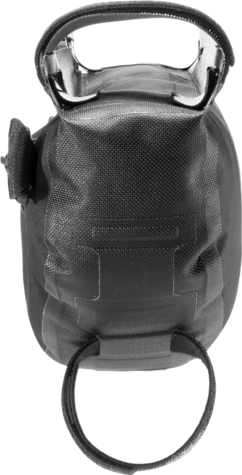 Product gallery image number 7 for product Toptube Frame-Pack 4L