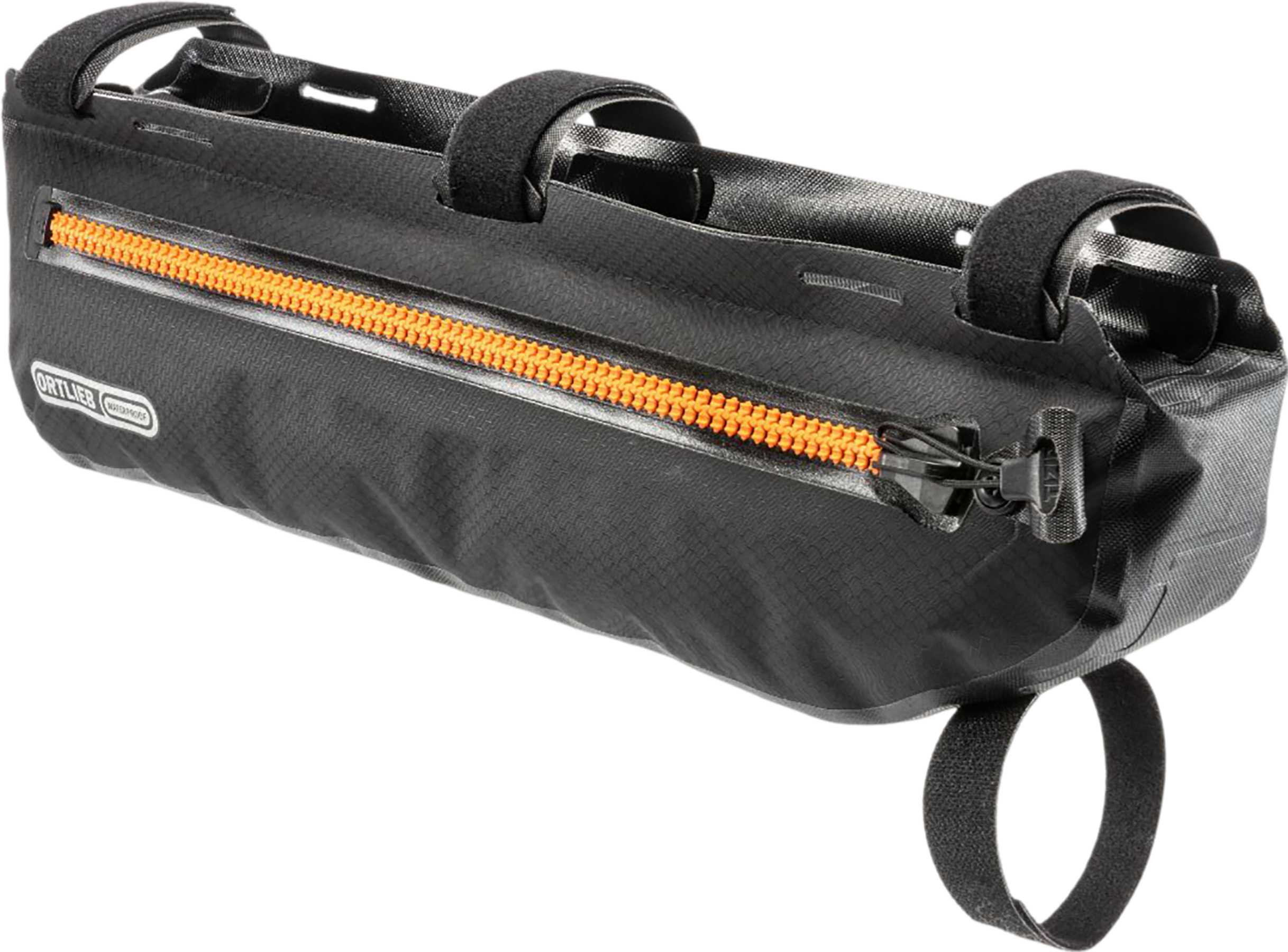 Product image for Toptube Frame-Pack 4L