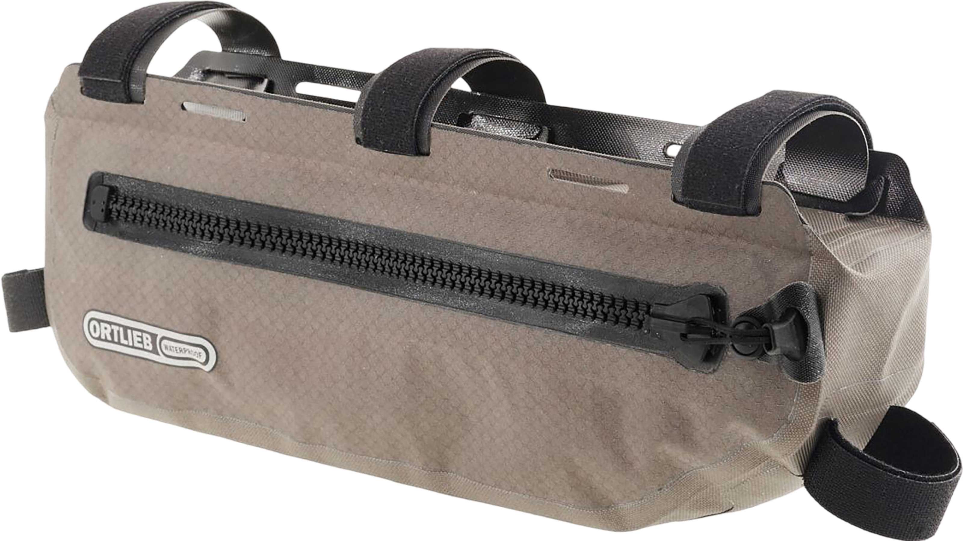 Product image for Bike Packing Frame Pack Toptube - 3L