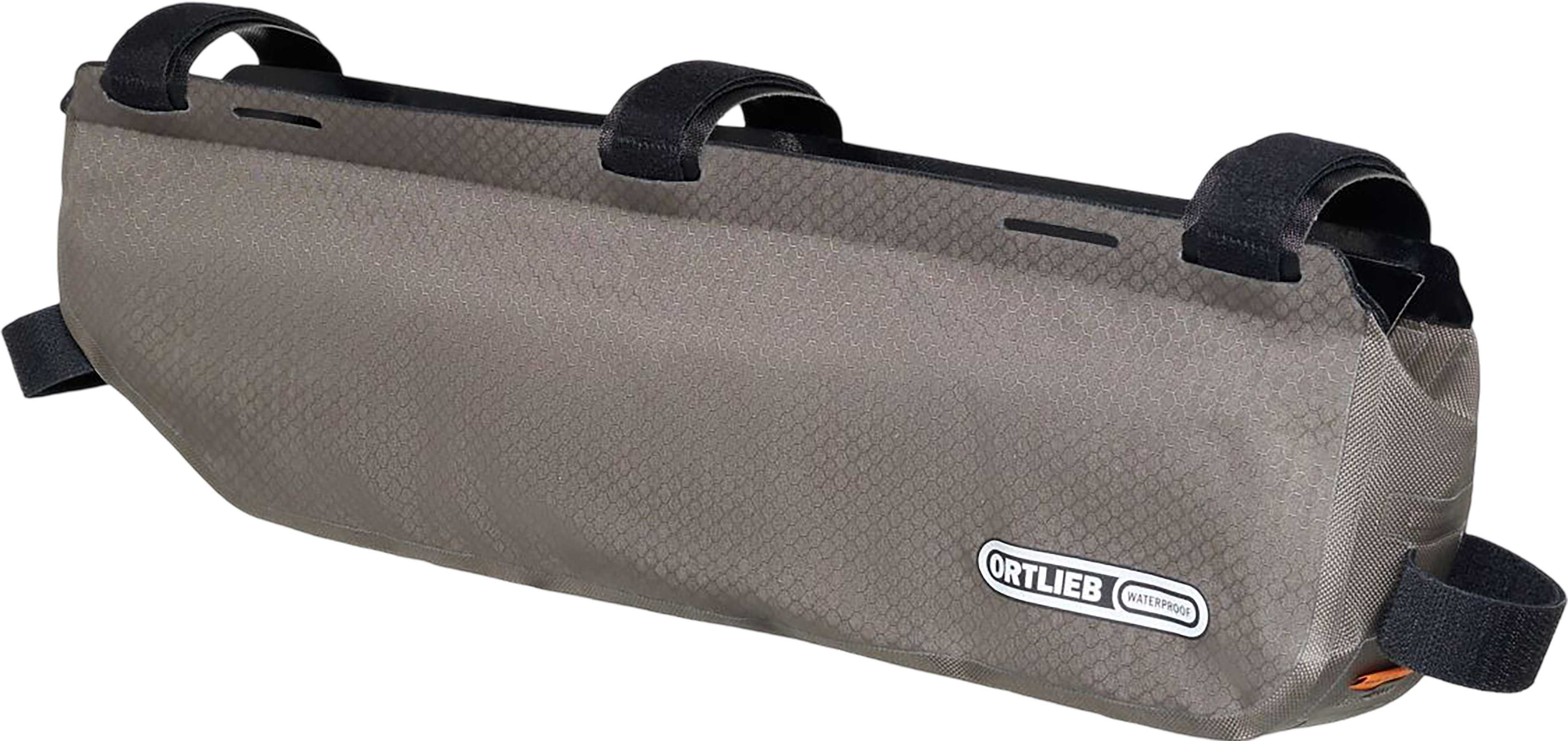 Product image for Bike Packing Frame Pack Toptube - 4L