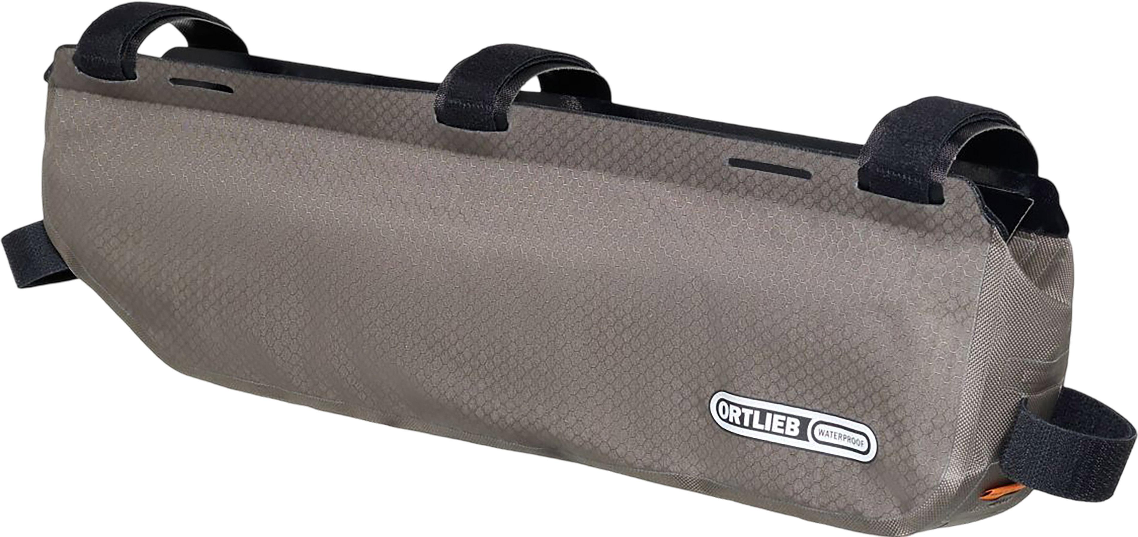 Product gallery image number {number} for product {name}