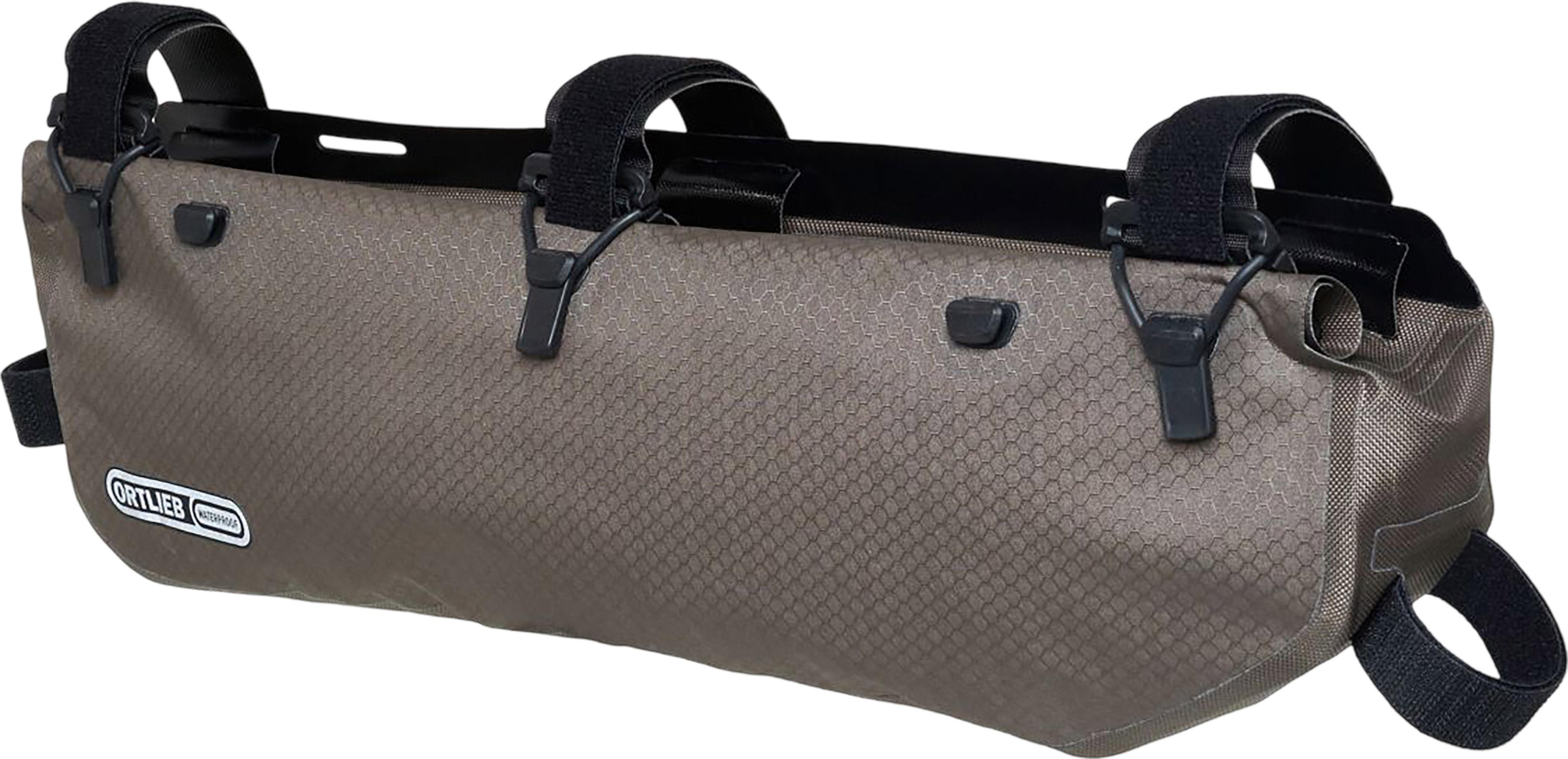 Product gallery image number {number} for product {name}