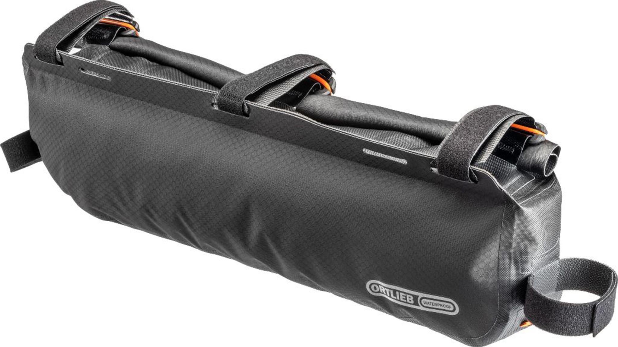 Product gallery image number 10 for product Frame-Pack RC Toptube 4L