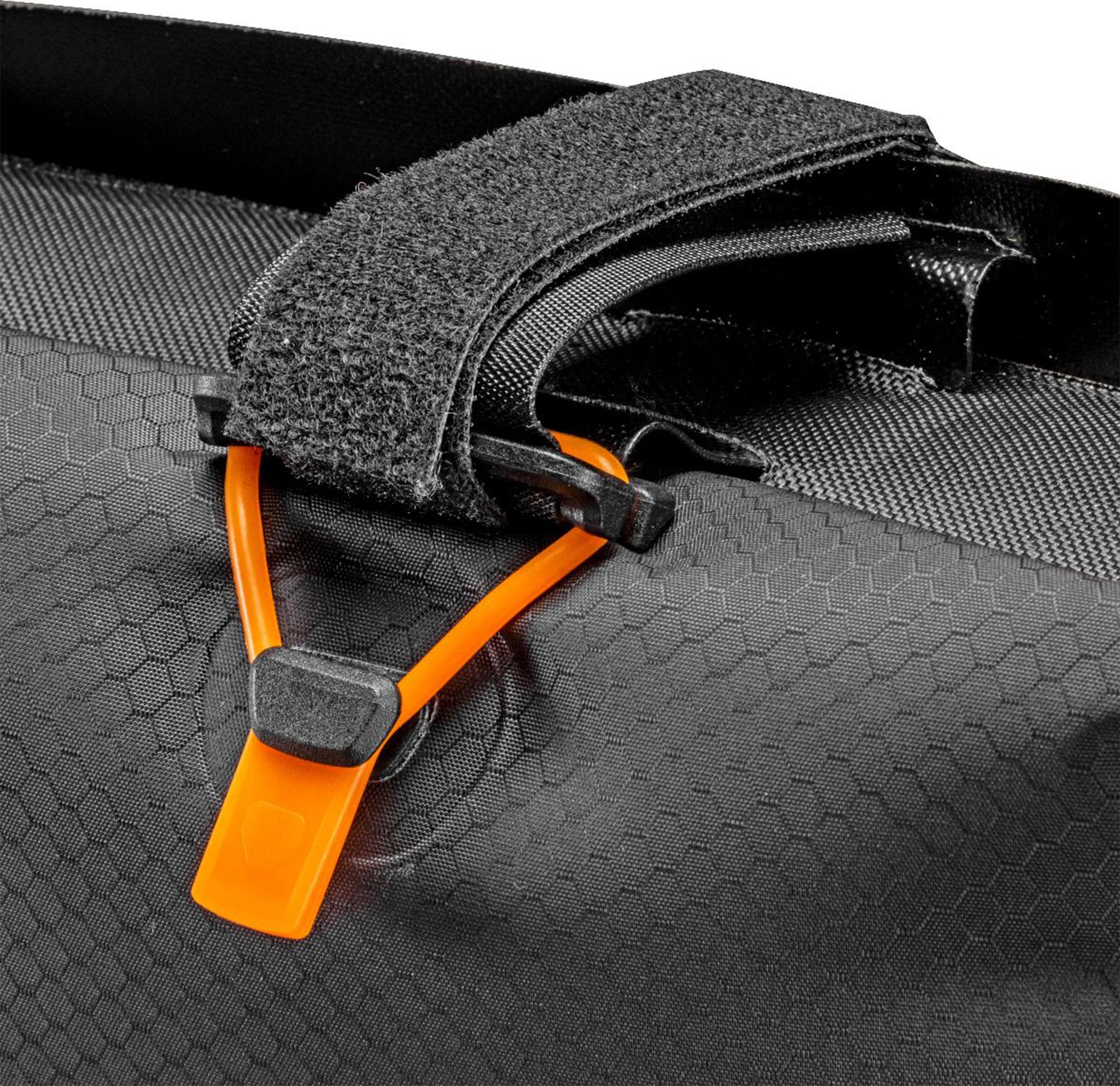 Product gallery image number 8 for product Frame-Pack RC Toptube 4L