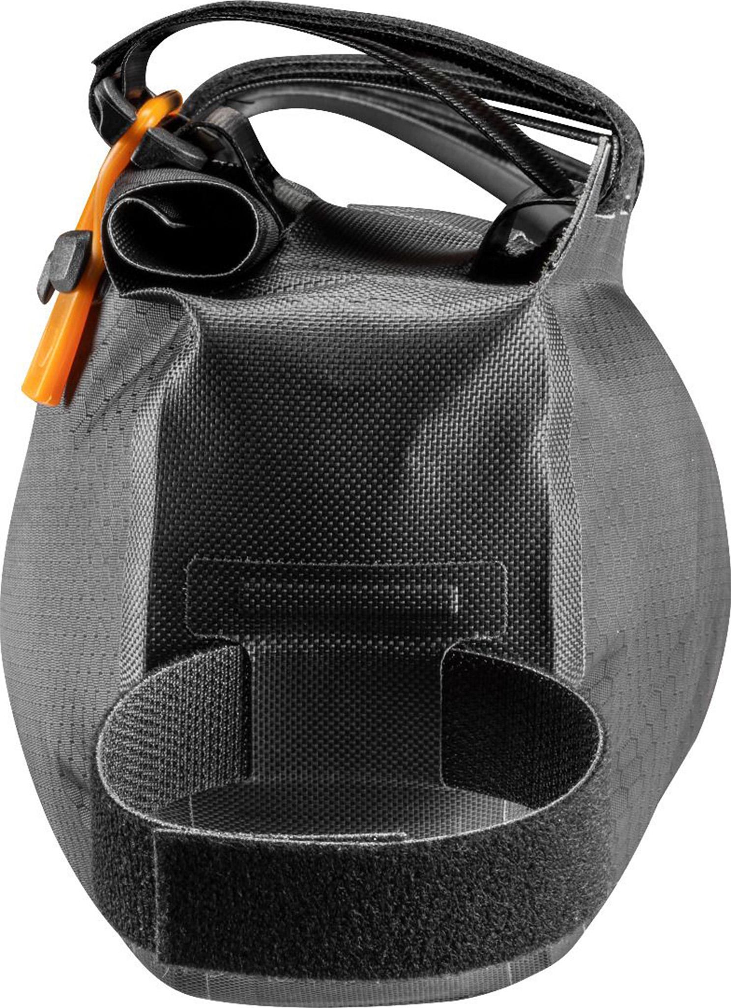 Product gallery image number 2 for product Frame-Pack RC Toptube 4L