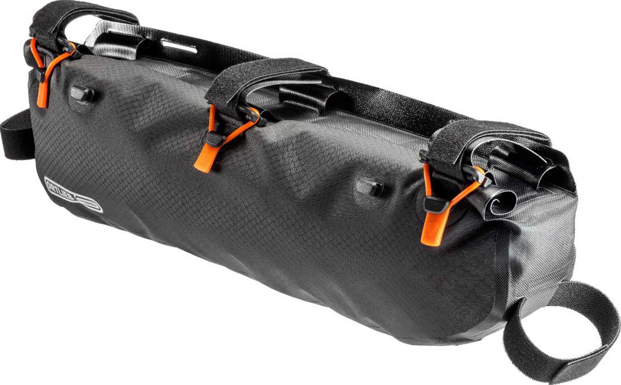 Product image for Frame-Pack RC Toptube 4L