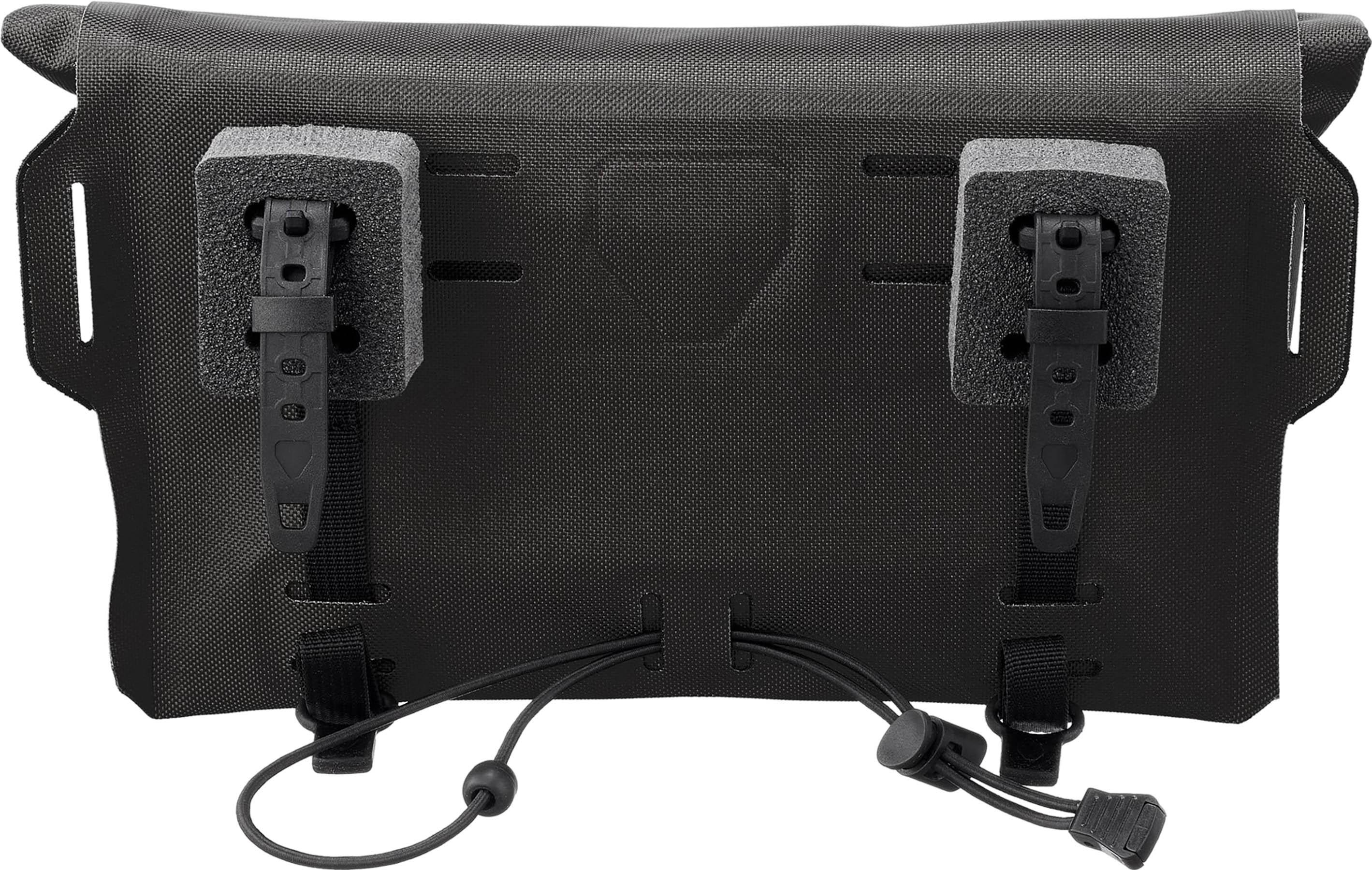 Product gallery image number 5 for product Velo-Sling Handlebar Bag 3L
