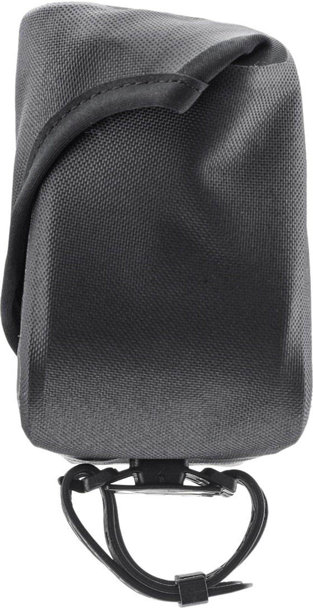 Product gallery image number 2 for product Fuel-Pack Bike Frame 1L