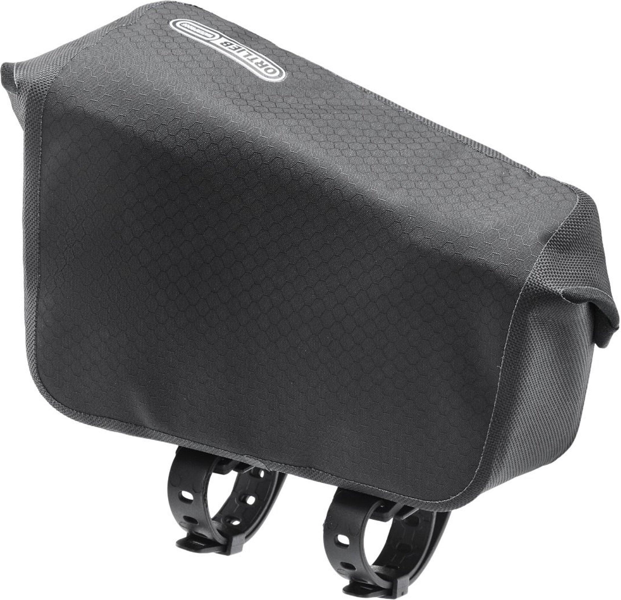 Product gallery image number 3 for product Fuel-Pack Bike Frame 1L