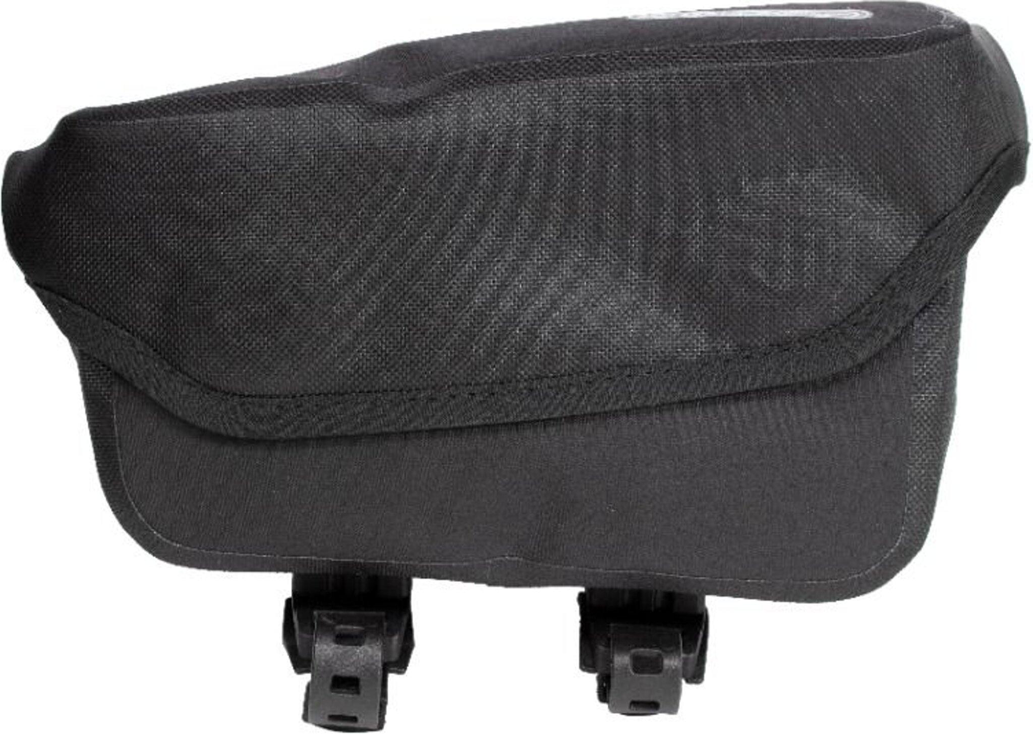 Product gallery image number 5 for product Fuel-Pack Bike Frame 1L