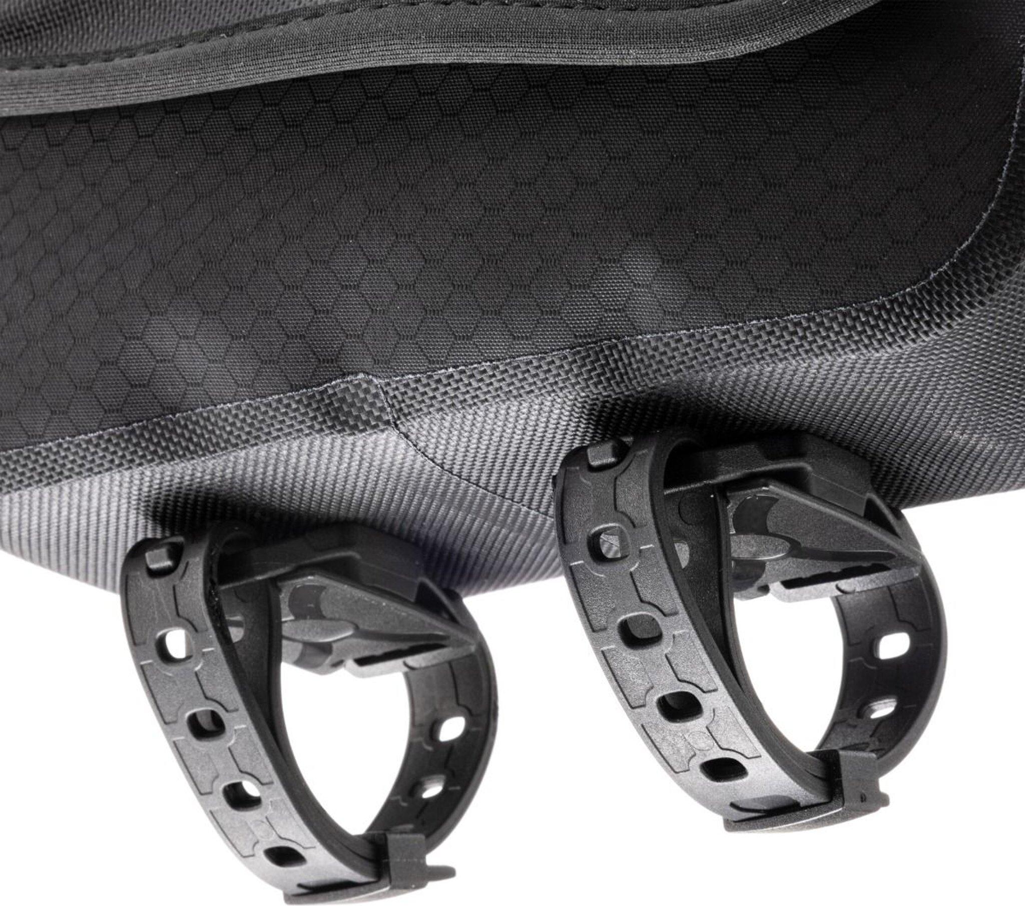 Product gallery image number 7 for product Fuel-Pack Bike Frame 1L