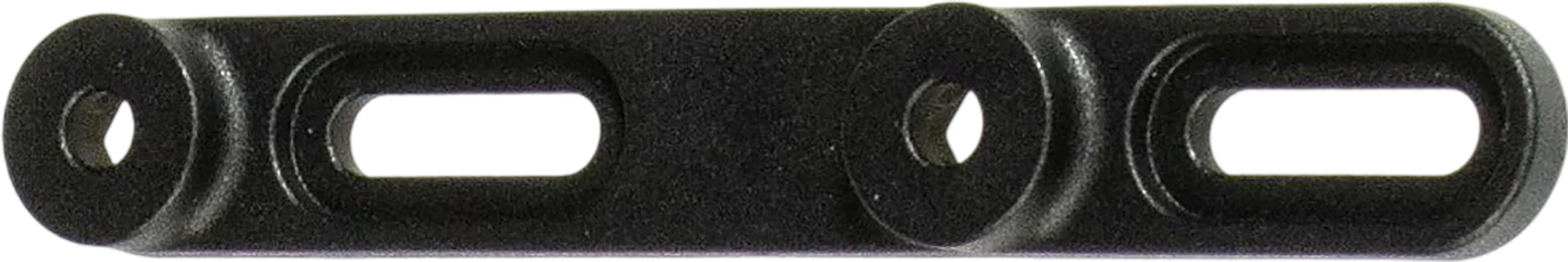 Product gallery image number {number} for product {name}